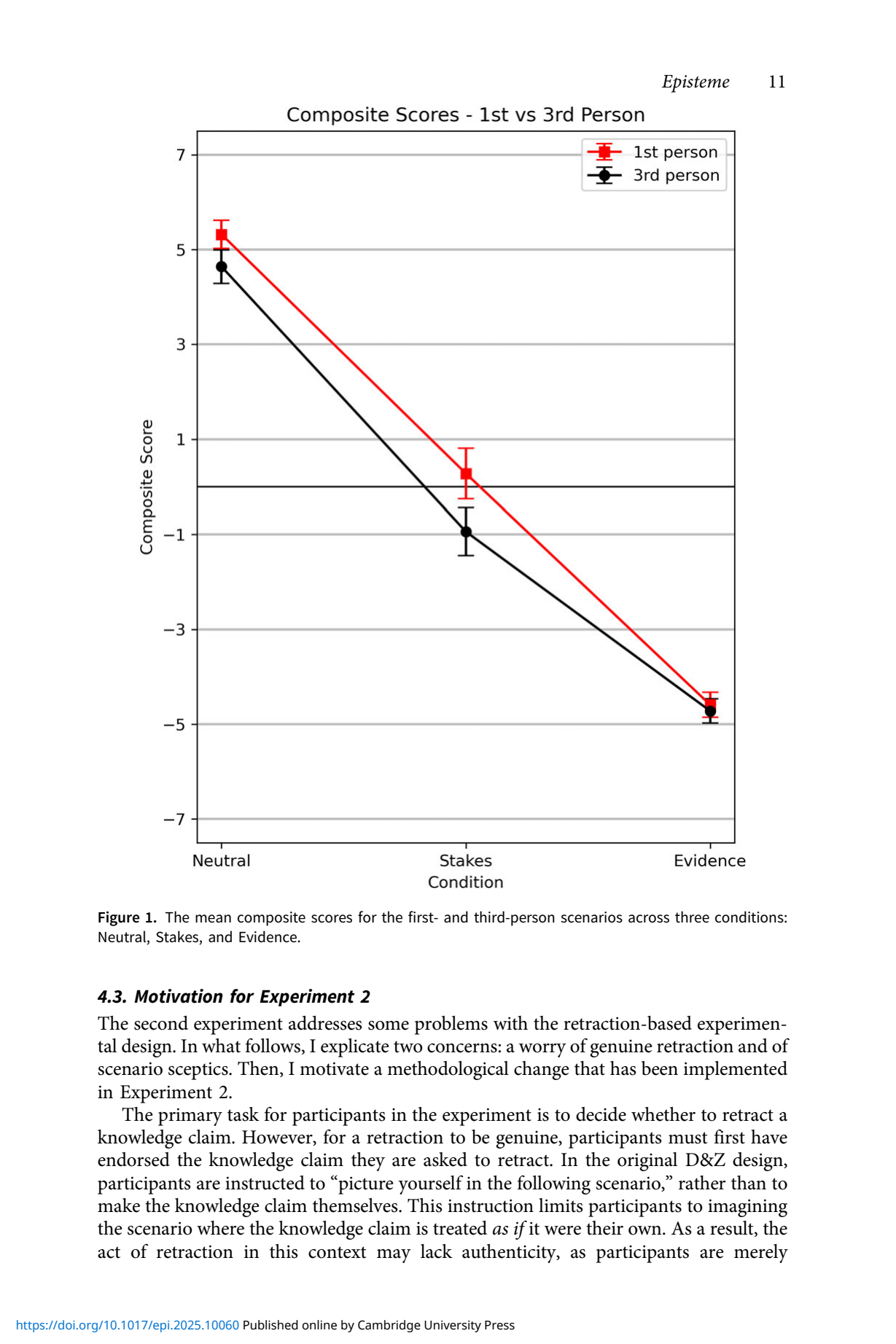 out/images/figures/p011.png