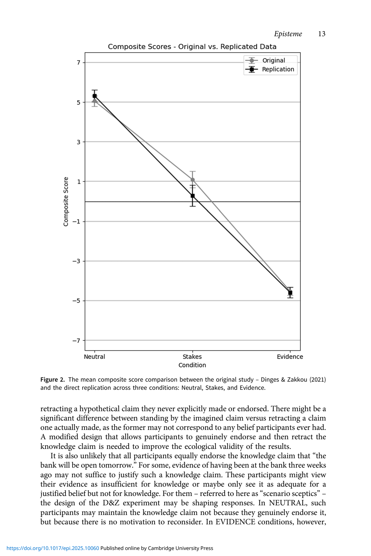 out/images/figures/p013.png
