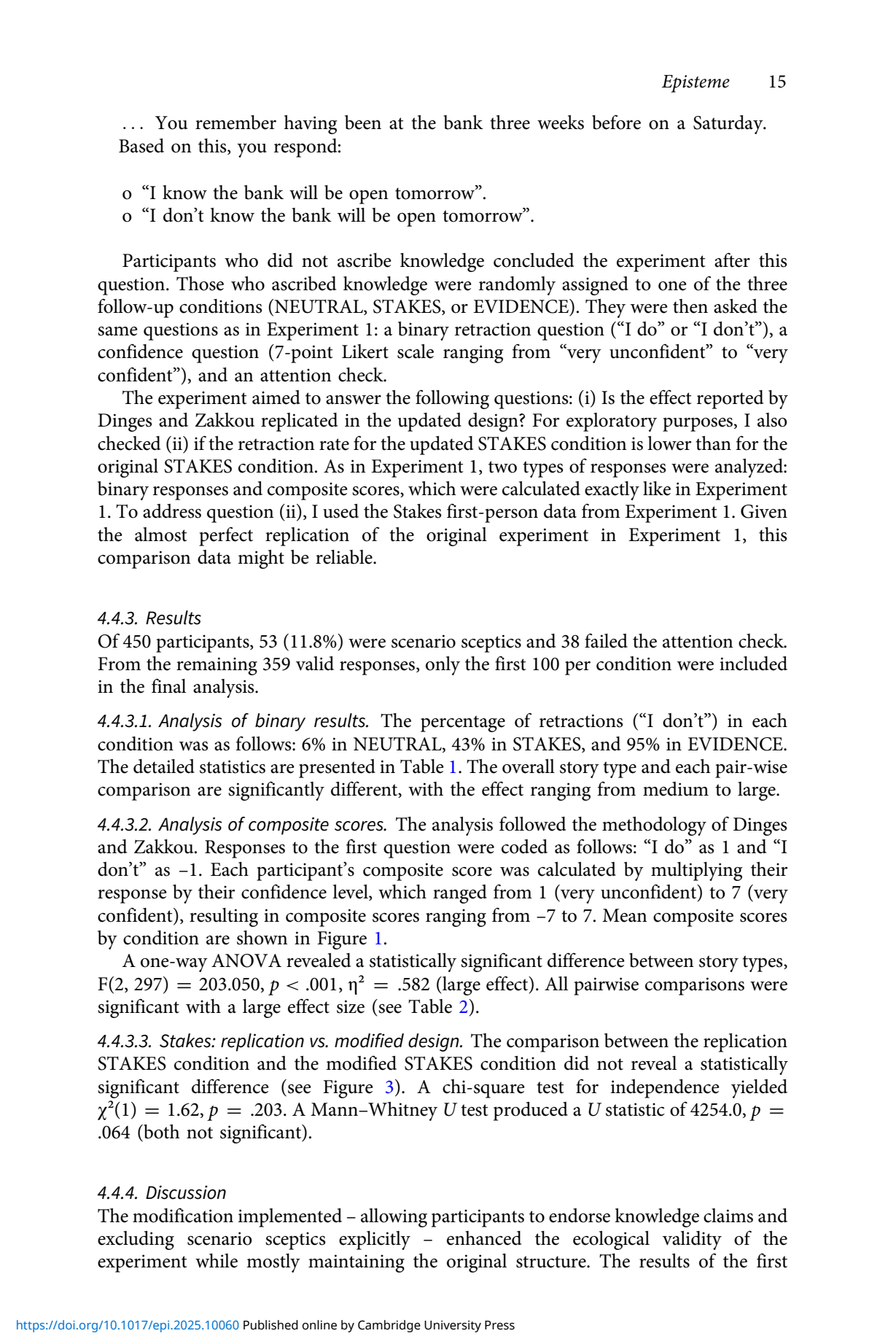 out/images/figures/p015.png