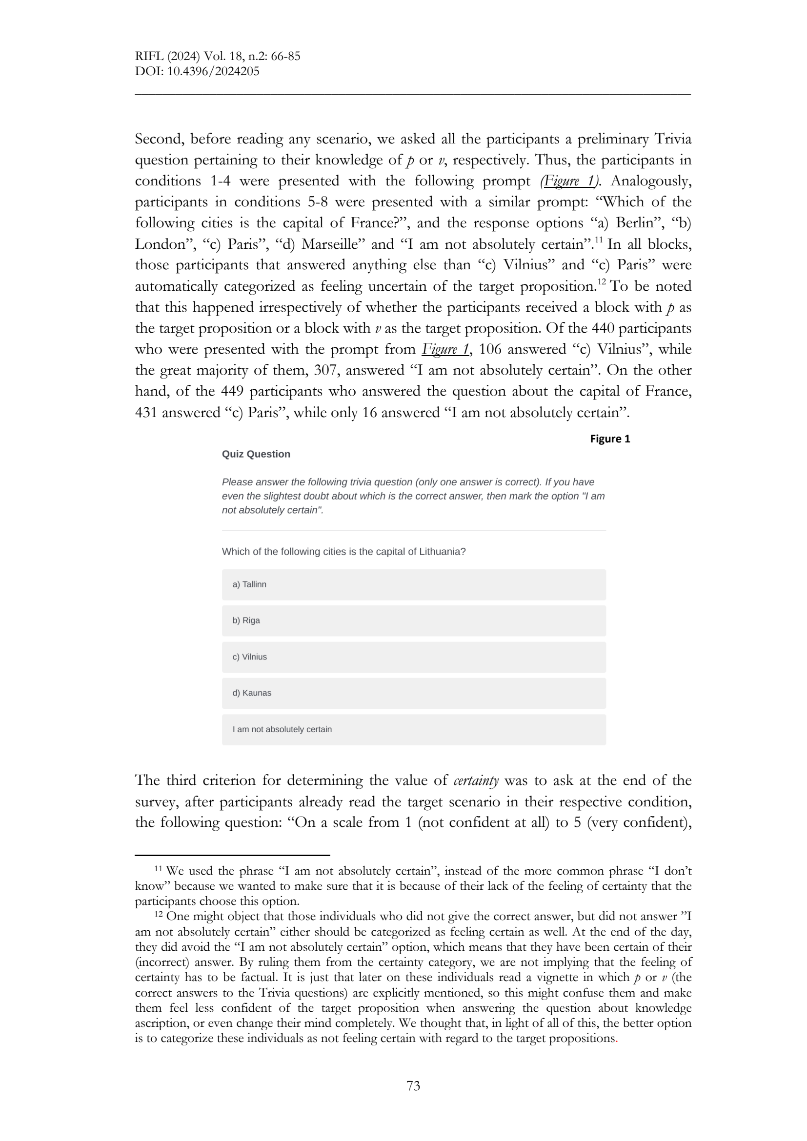out/images/pages/p008.png