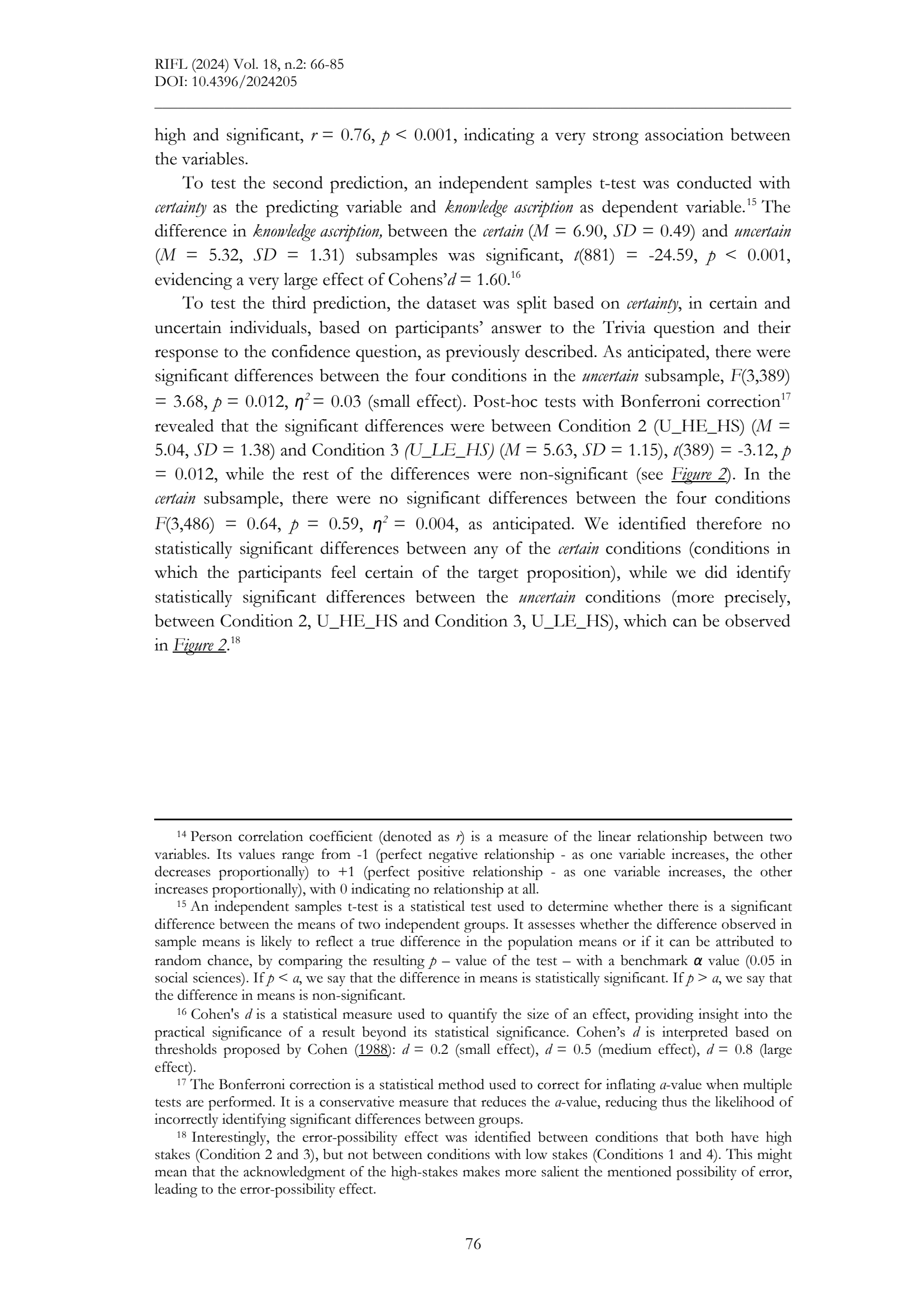 out/images/pages/p011.png