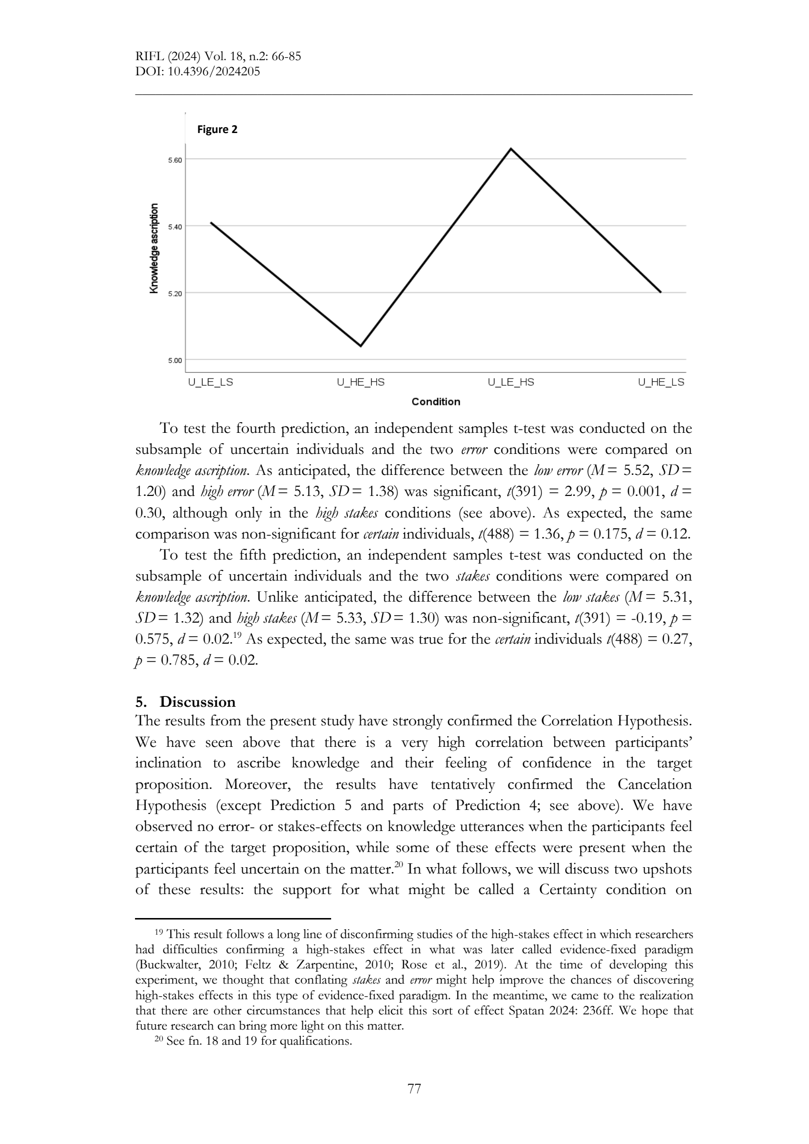 out/images/pages/p012.png