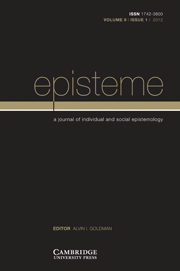 out/images/embedded/p001_img01.png