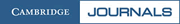 out/images/embedded/p001_img02.png