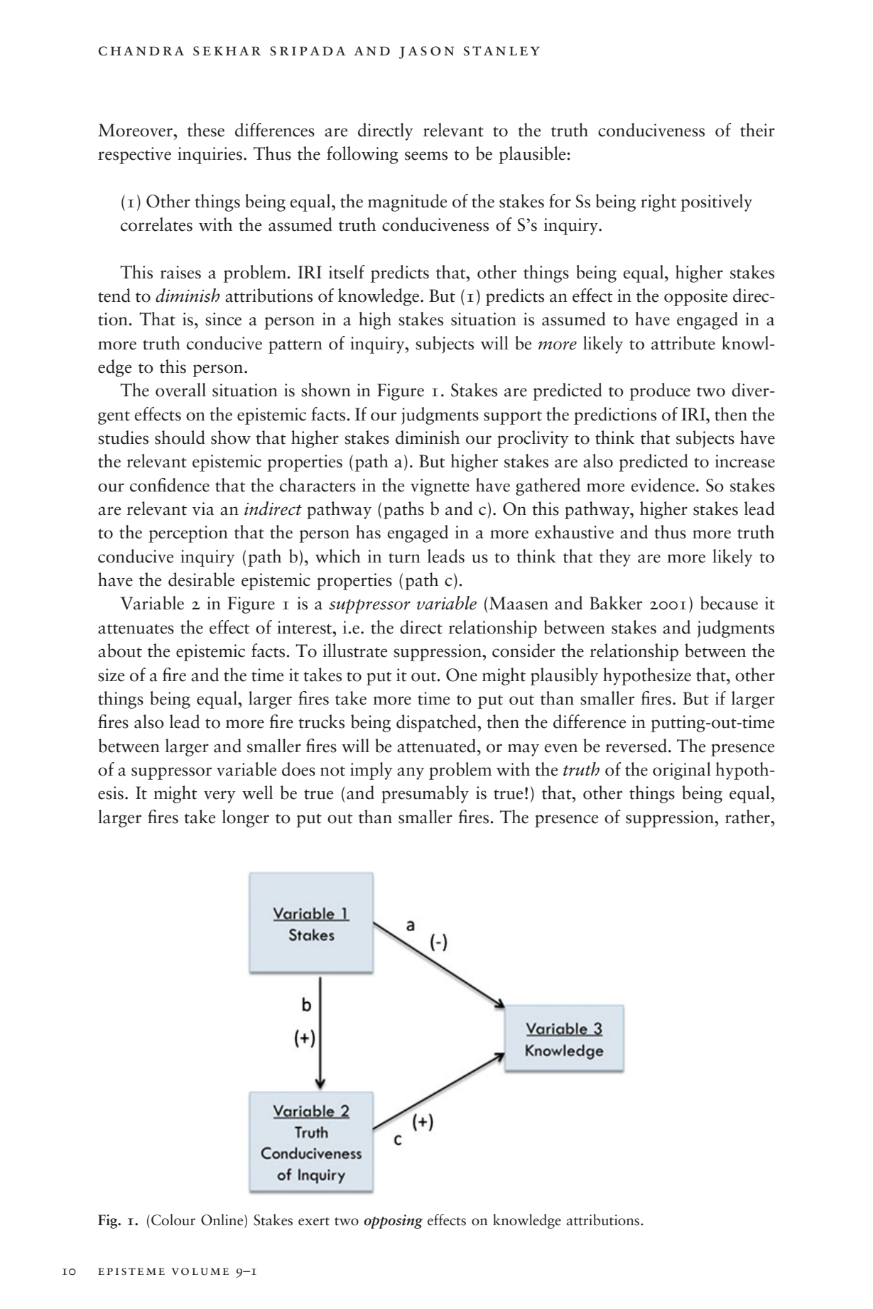 out/images/figures/p009.png