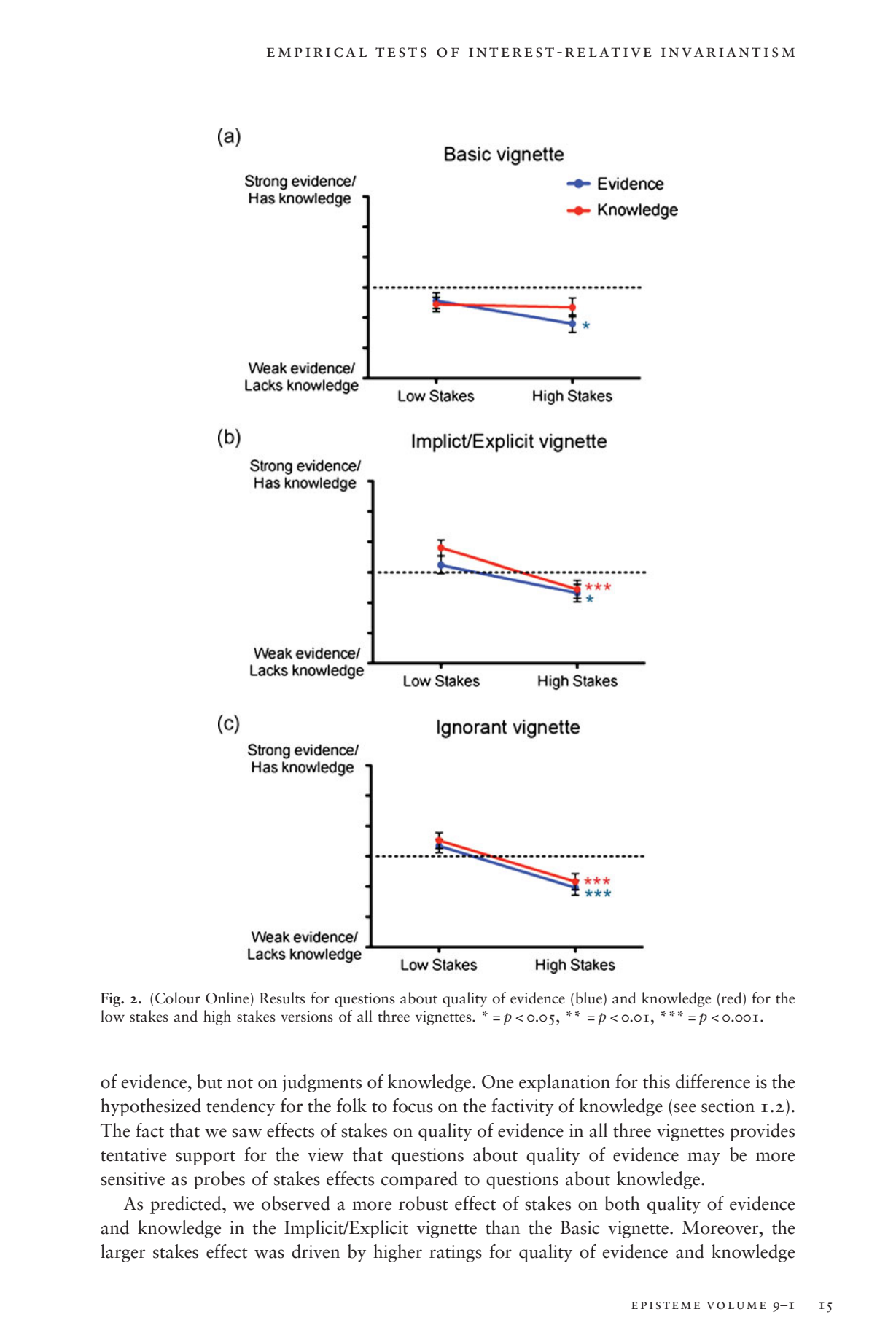 out/images/figures/p014.png