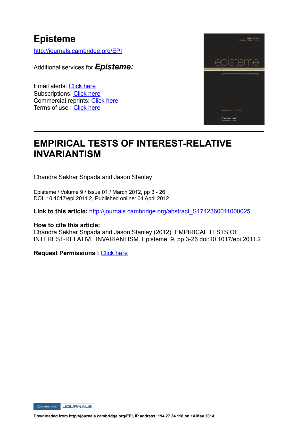 out/images/pages/p001.png