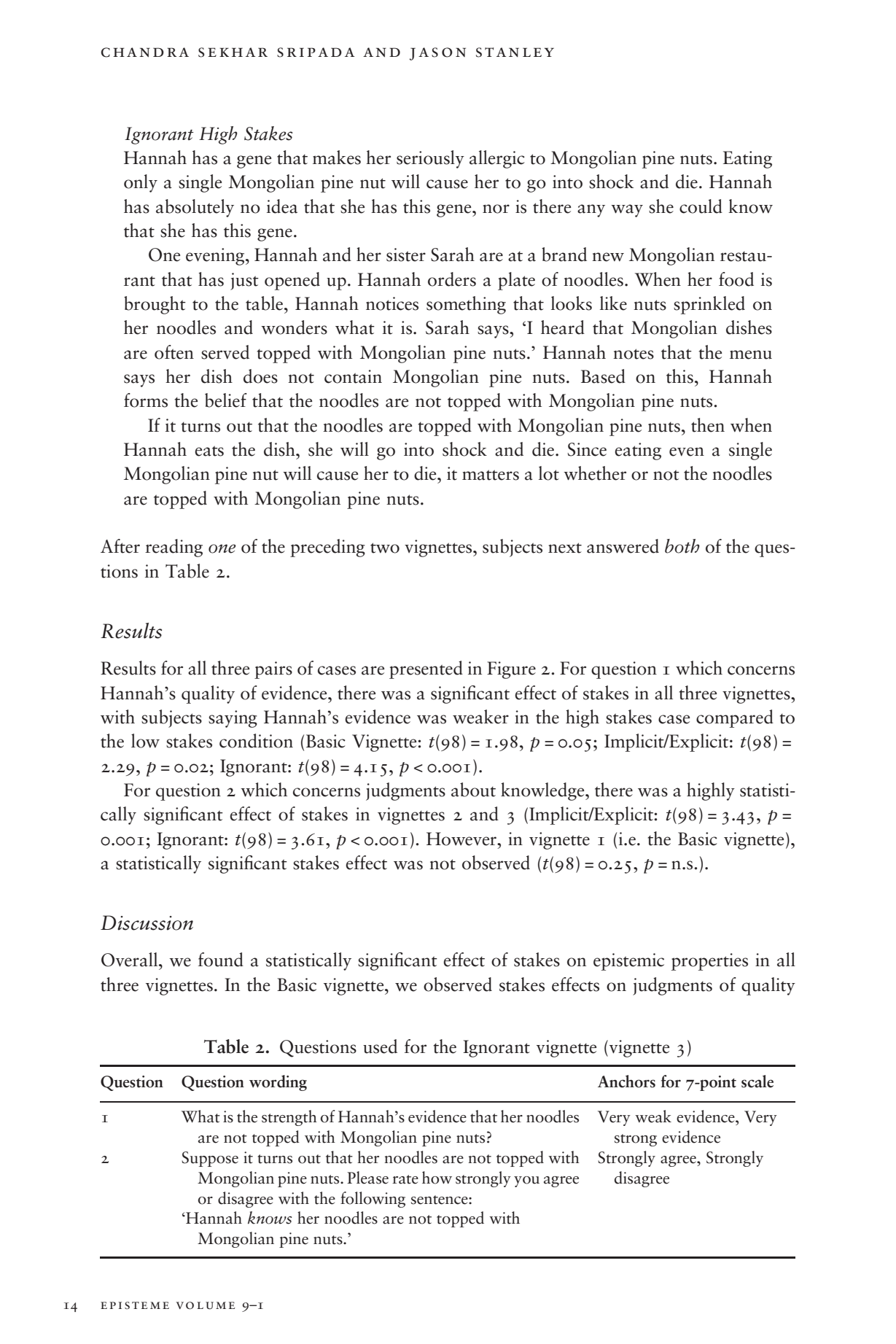 out/images/pages/p013.png