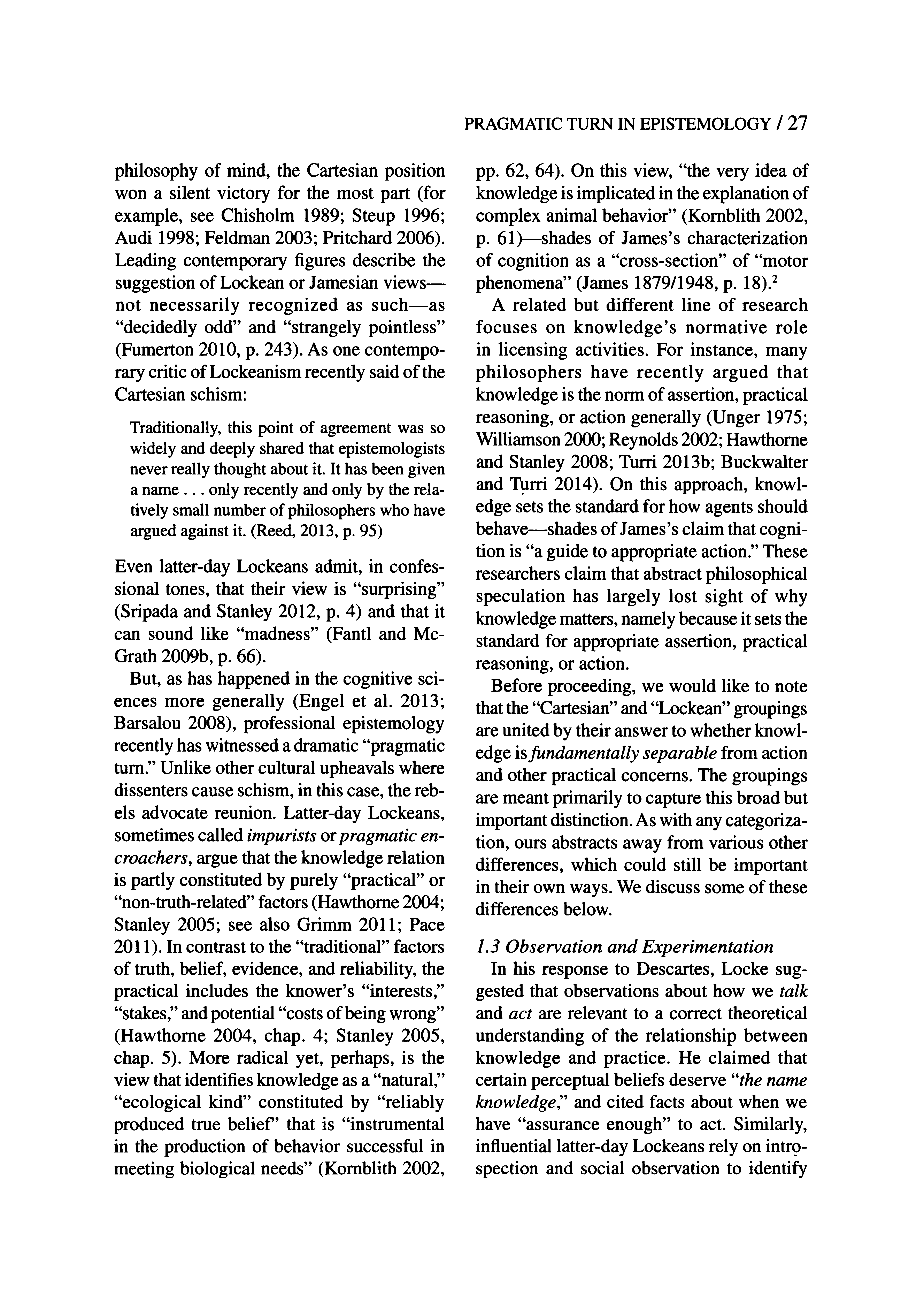 out/images/embedded/p004_img01.png