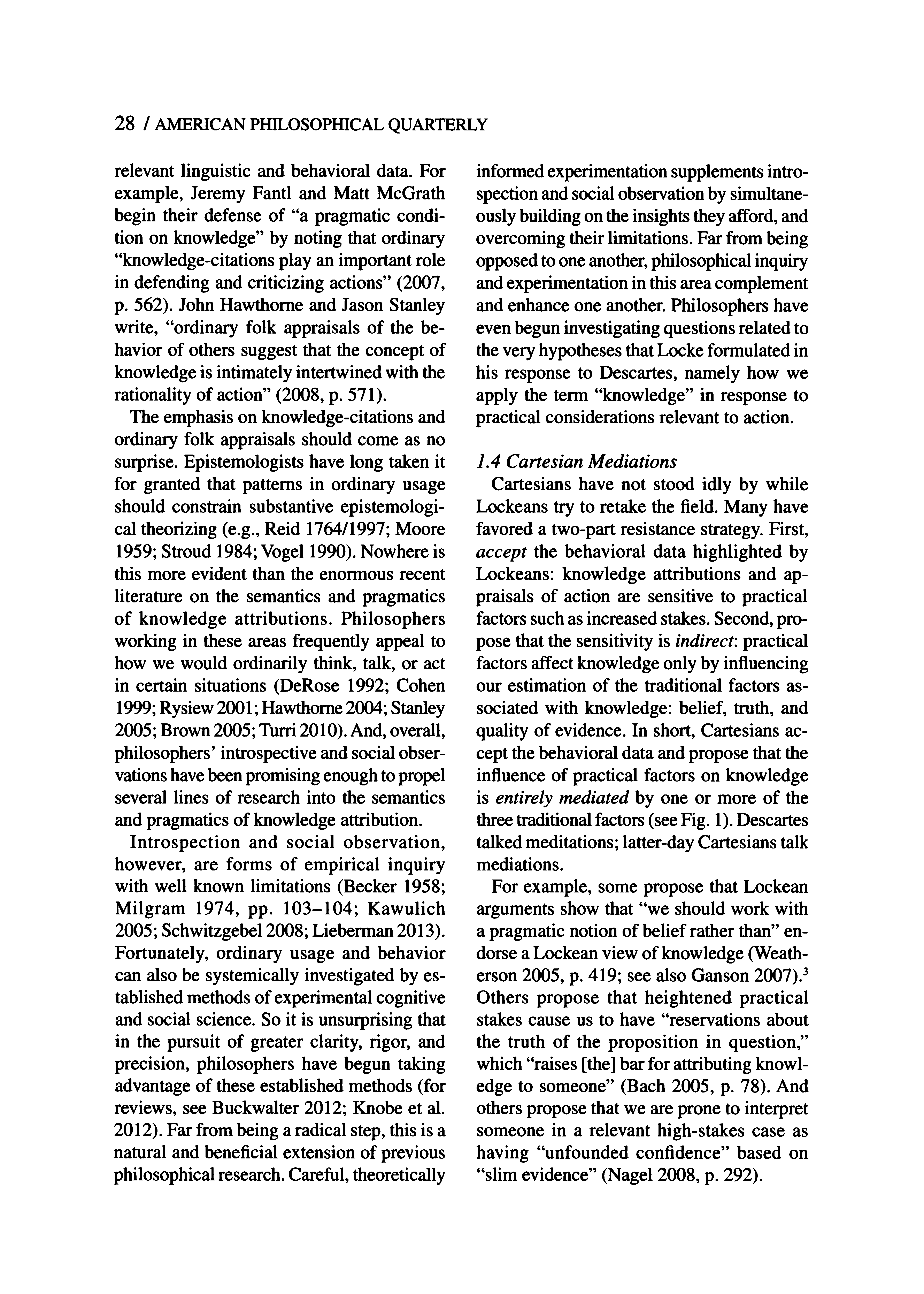 out/images/embedded/p005_img01.png