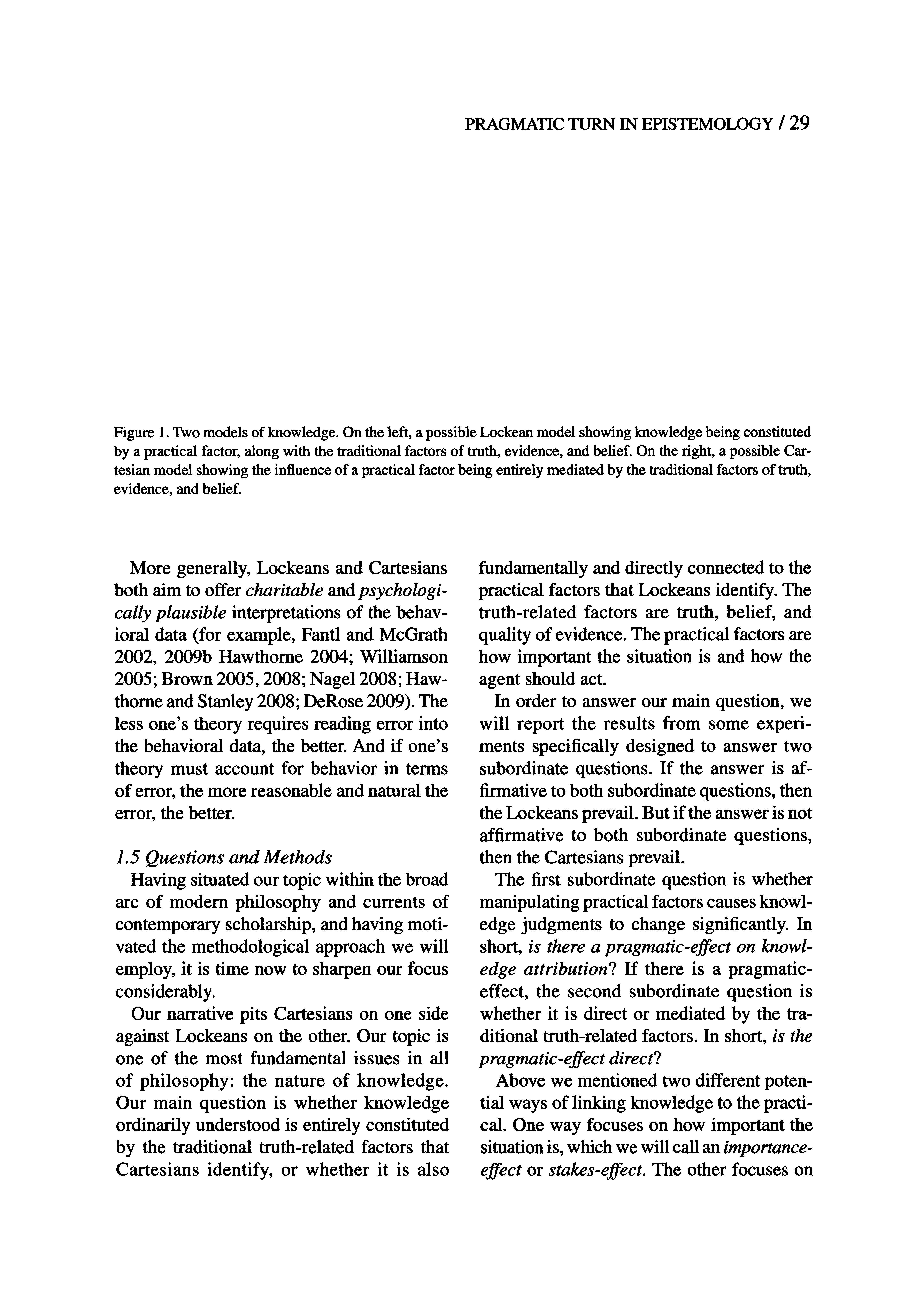 out/images/embedded/p006_img01.png