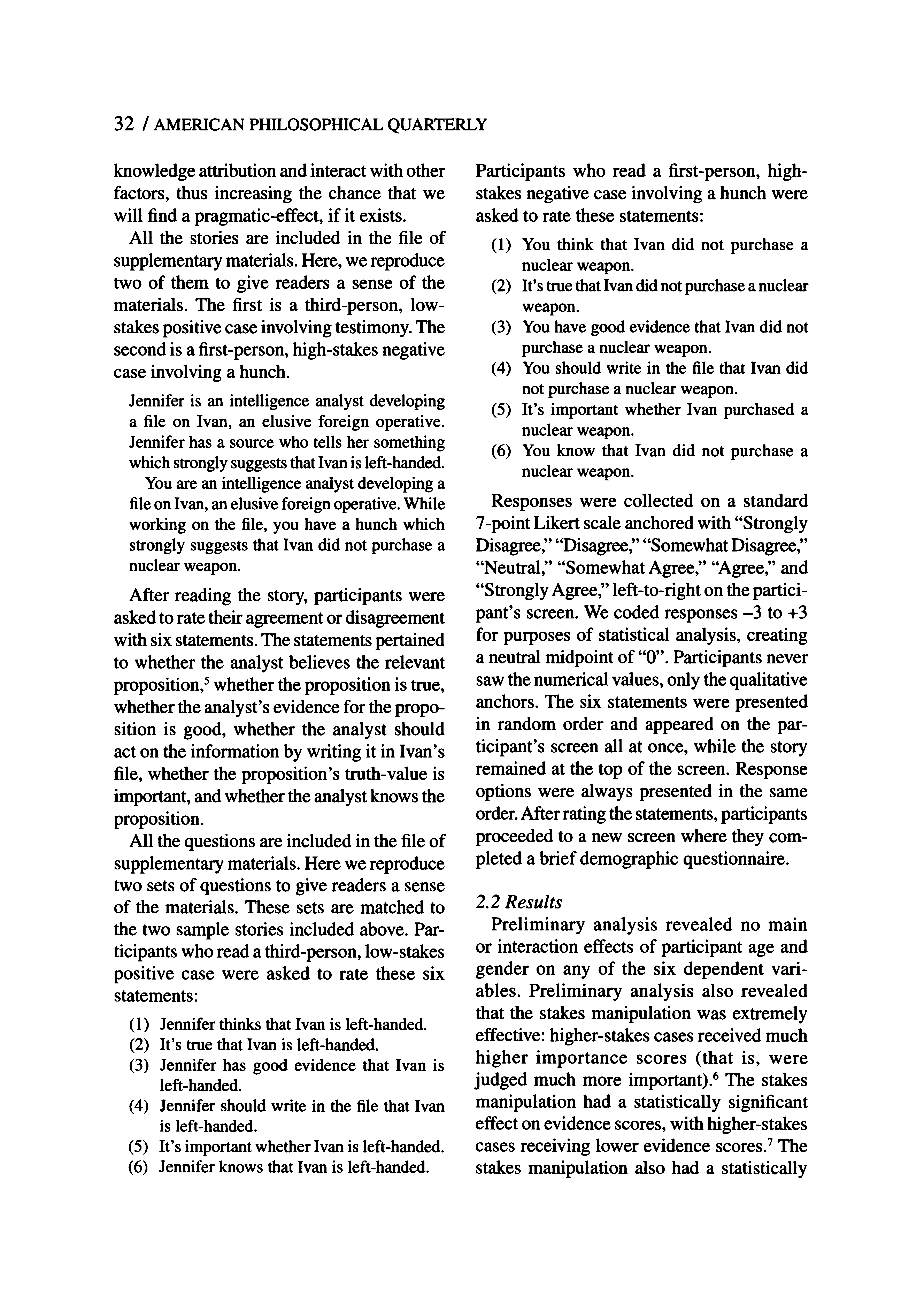 out/images/embedded/p009_img01.png