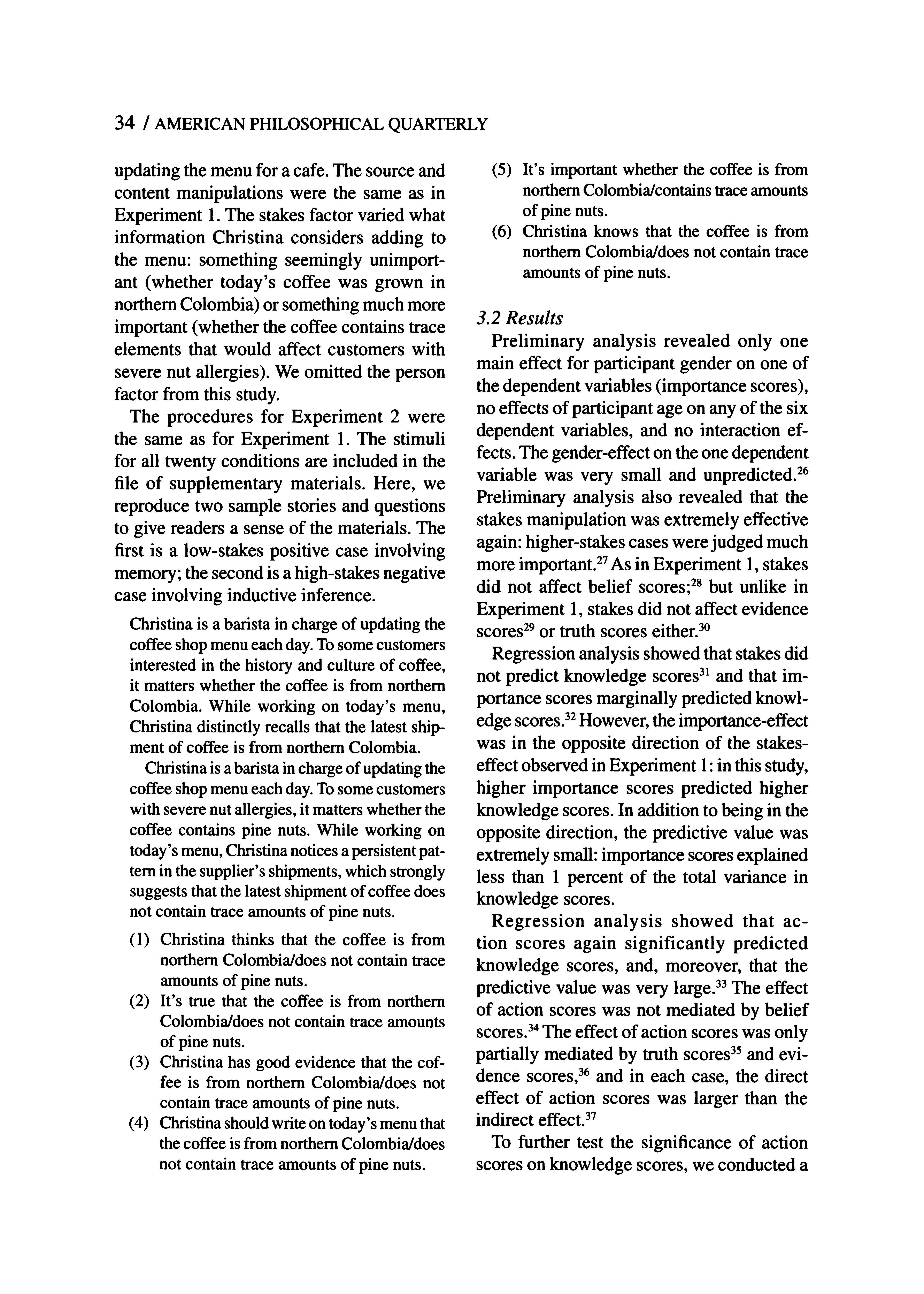 out/images/embedded/p011_img01.png