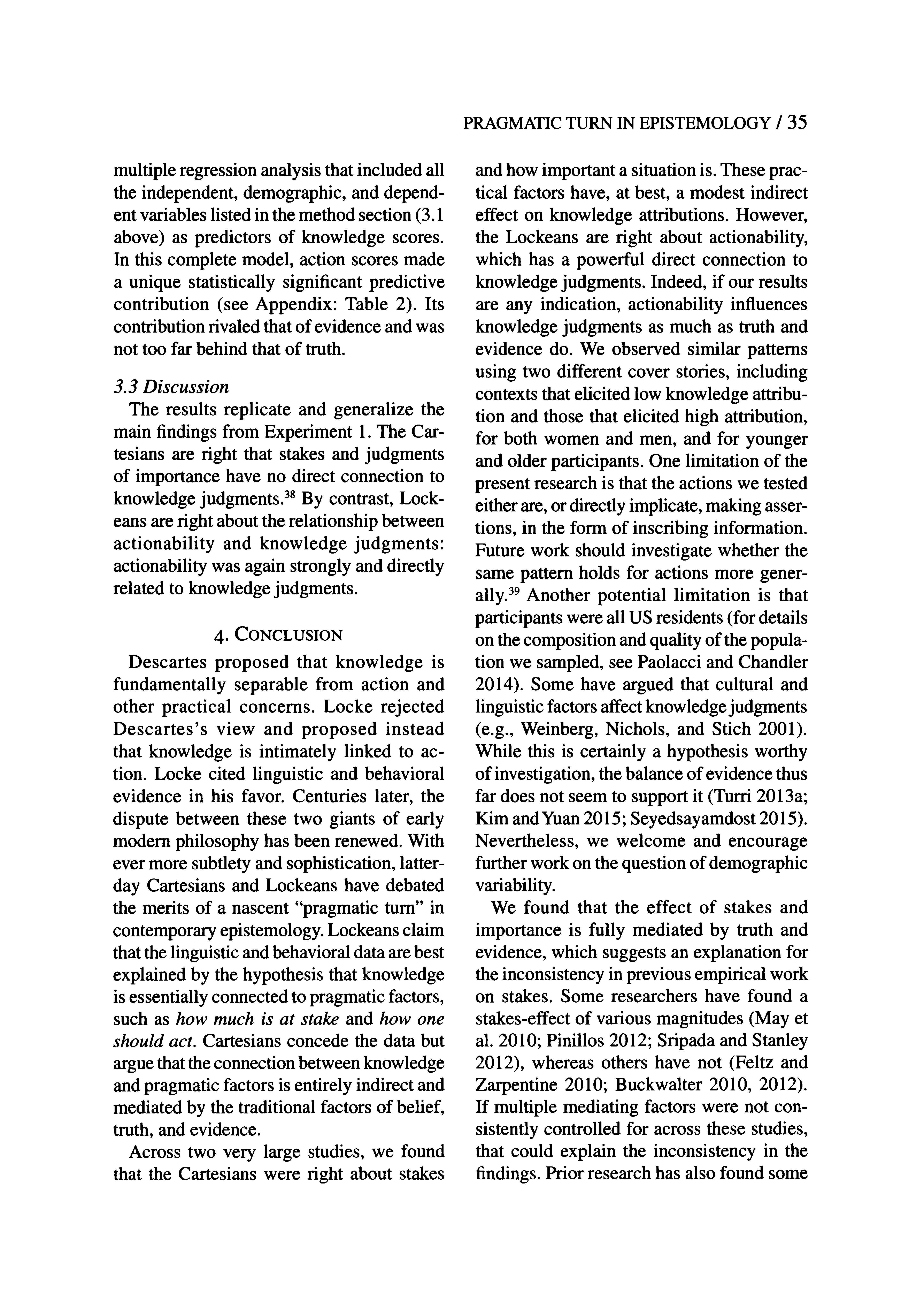out/images/embedded/p012_img01.png