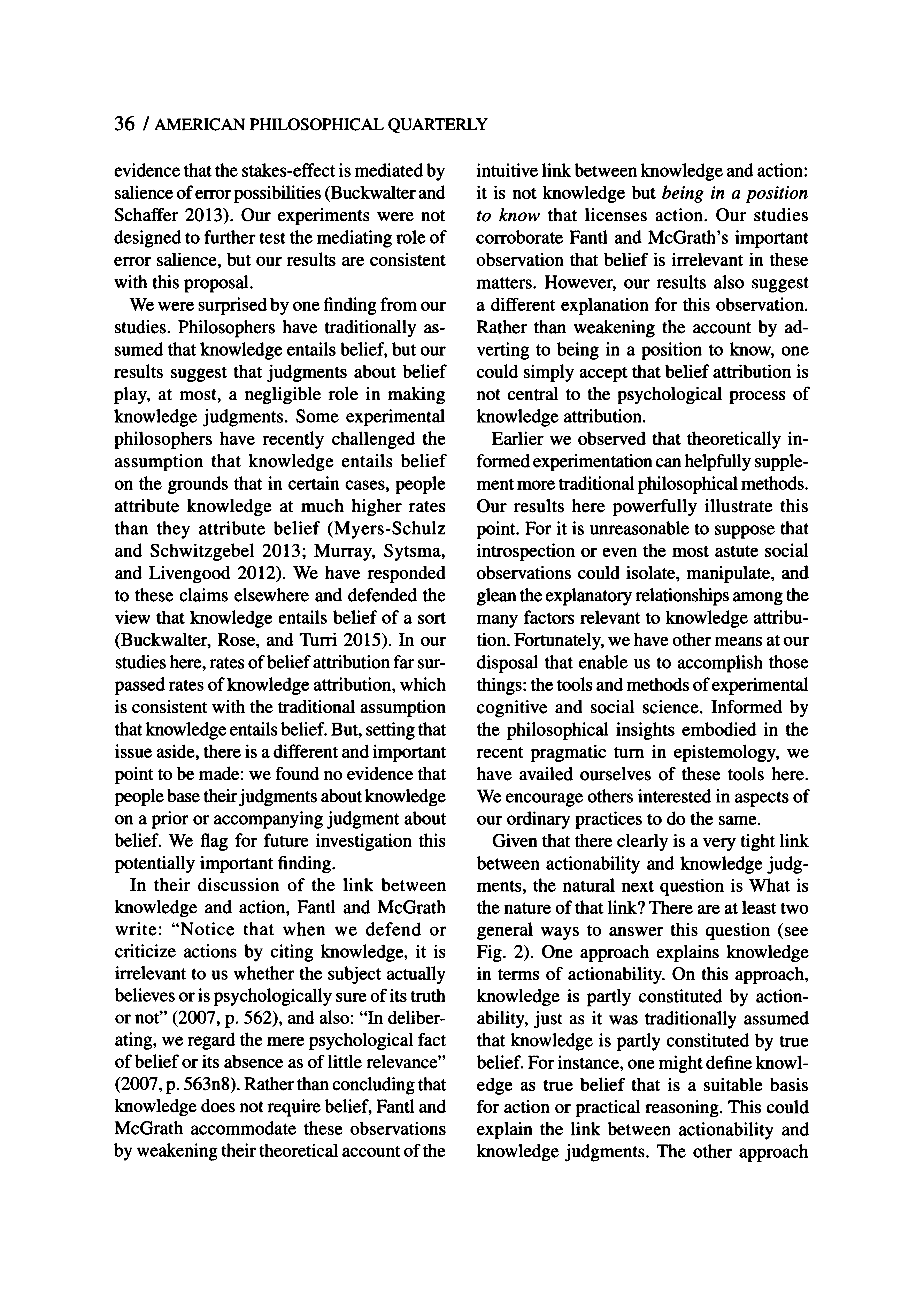 out/images/embedded/p013_img01.png