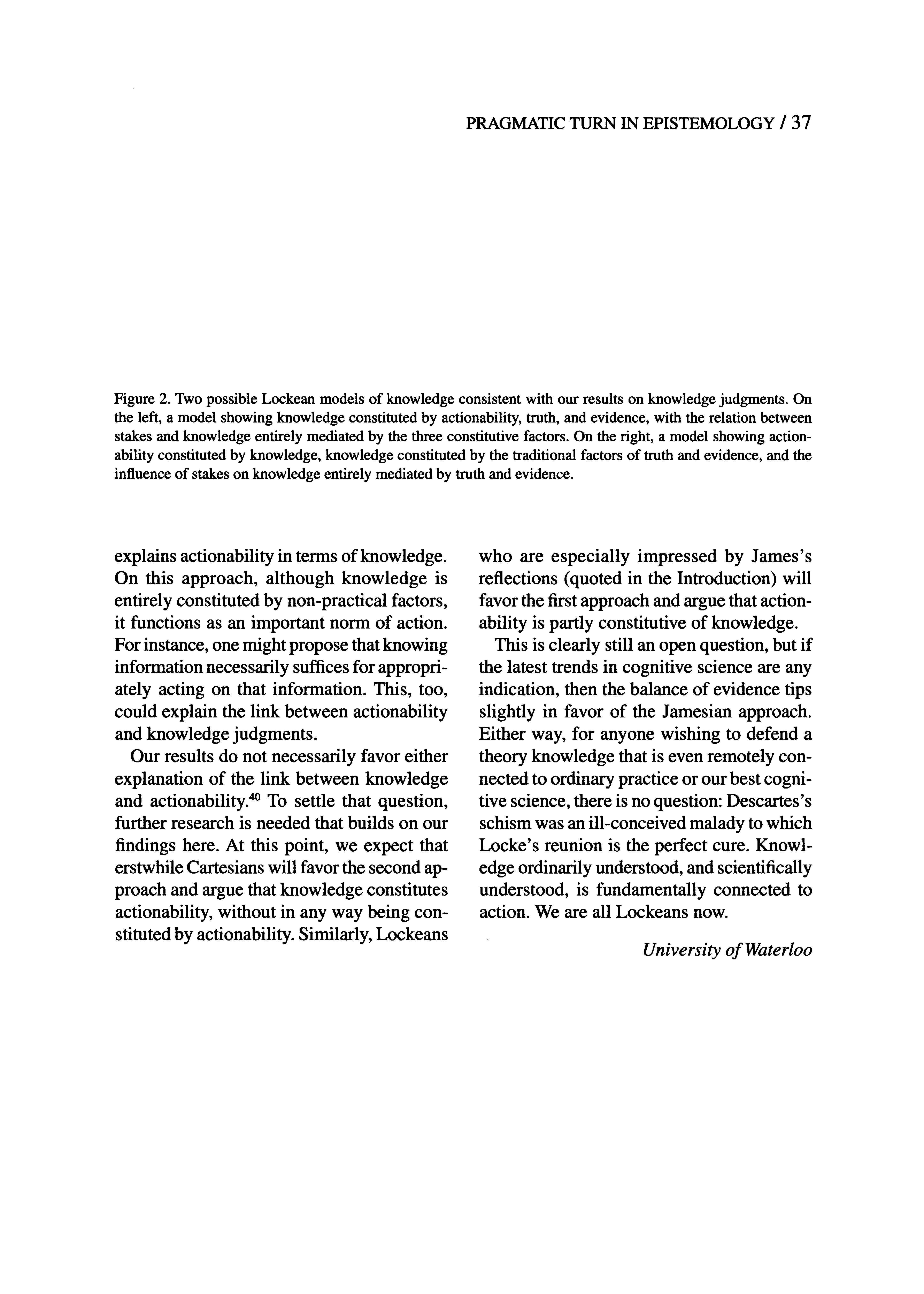 out/images/embedded/p014_img01.png