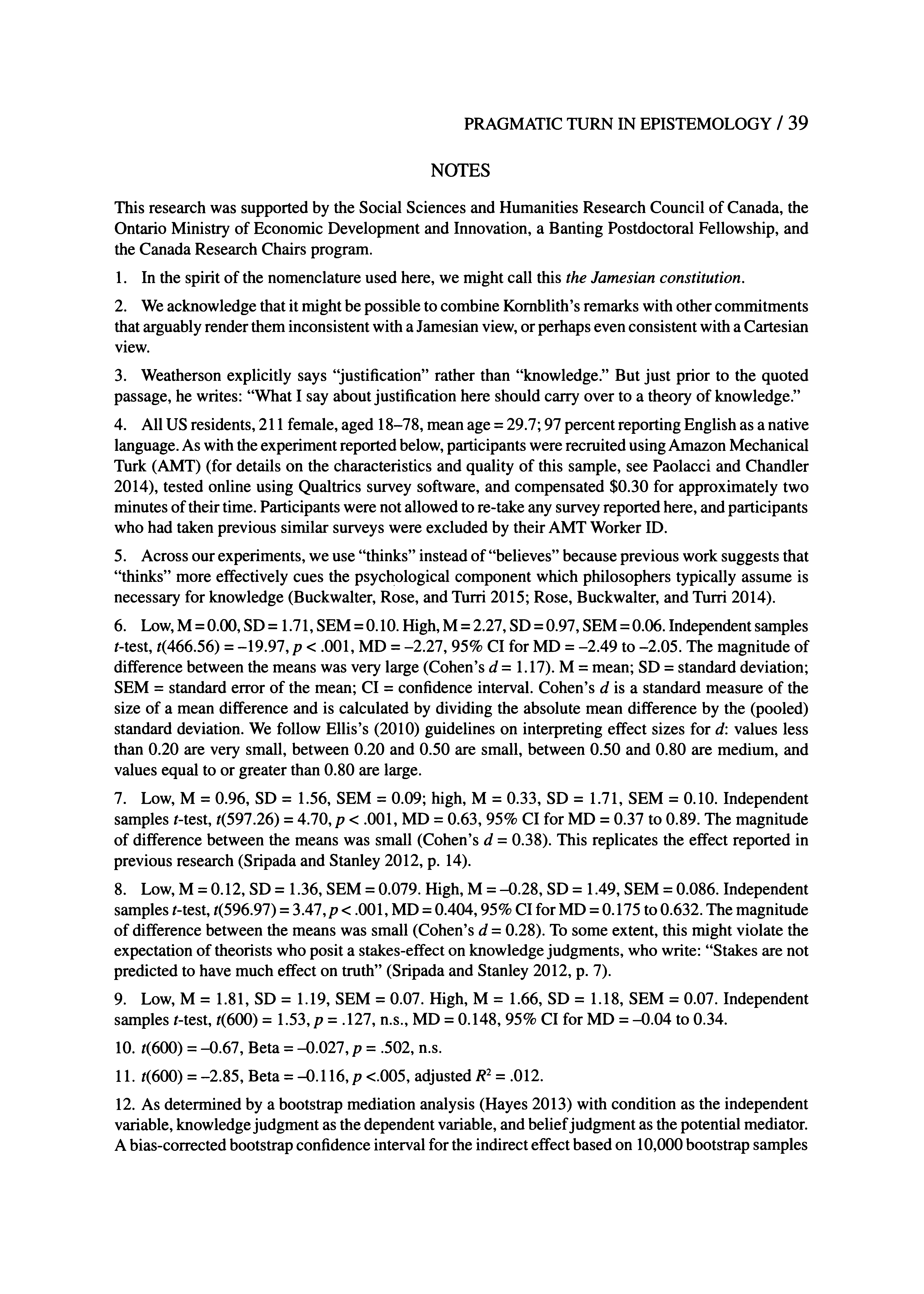 out/images/embedded/p016_img01.png
