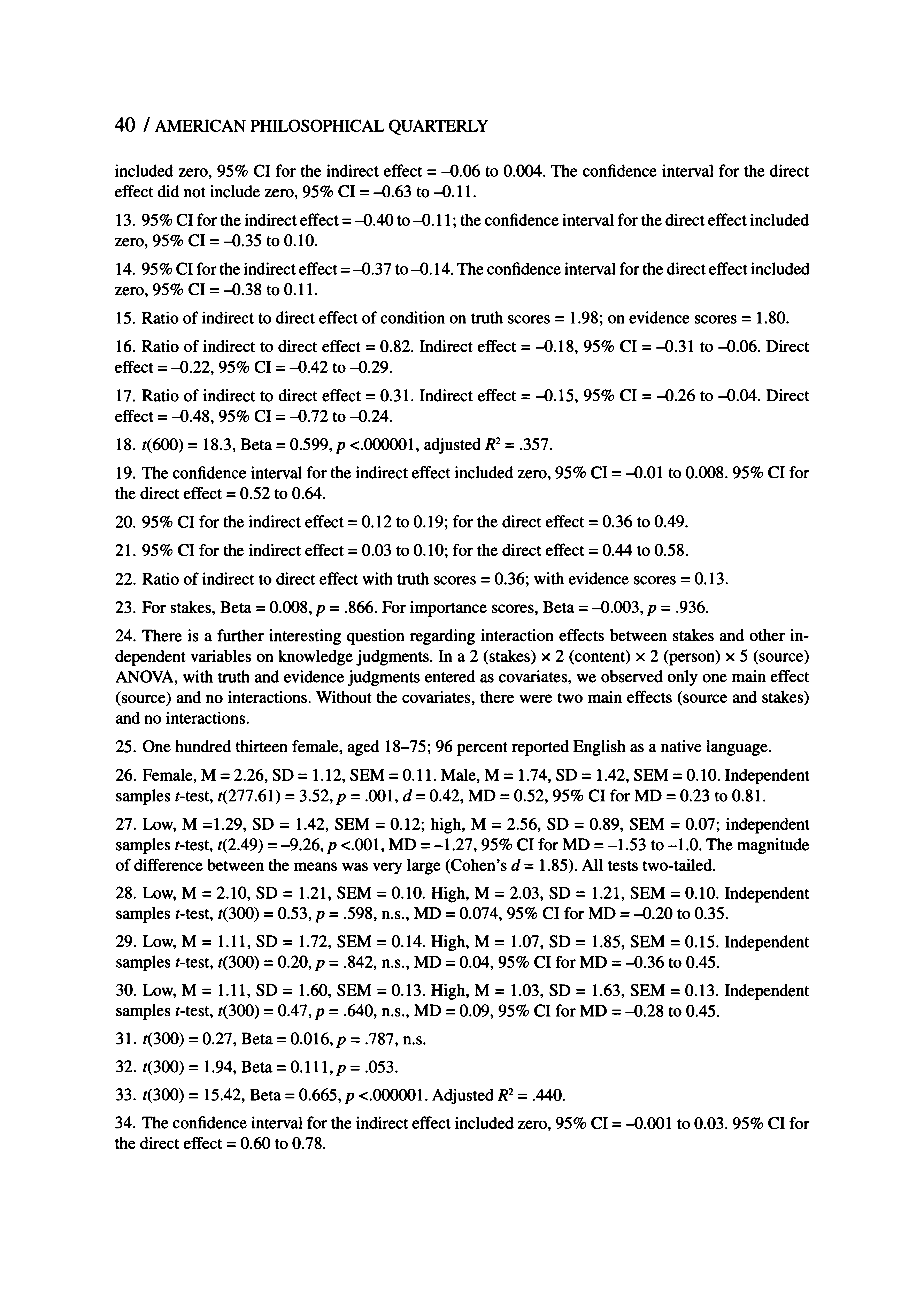 out/images/embedded/p017_img01.png