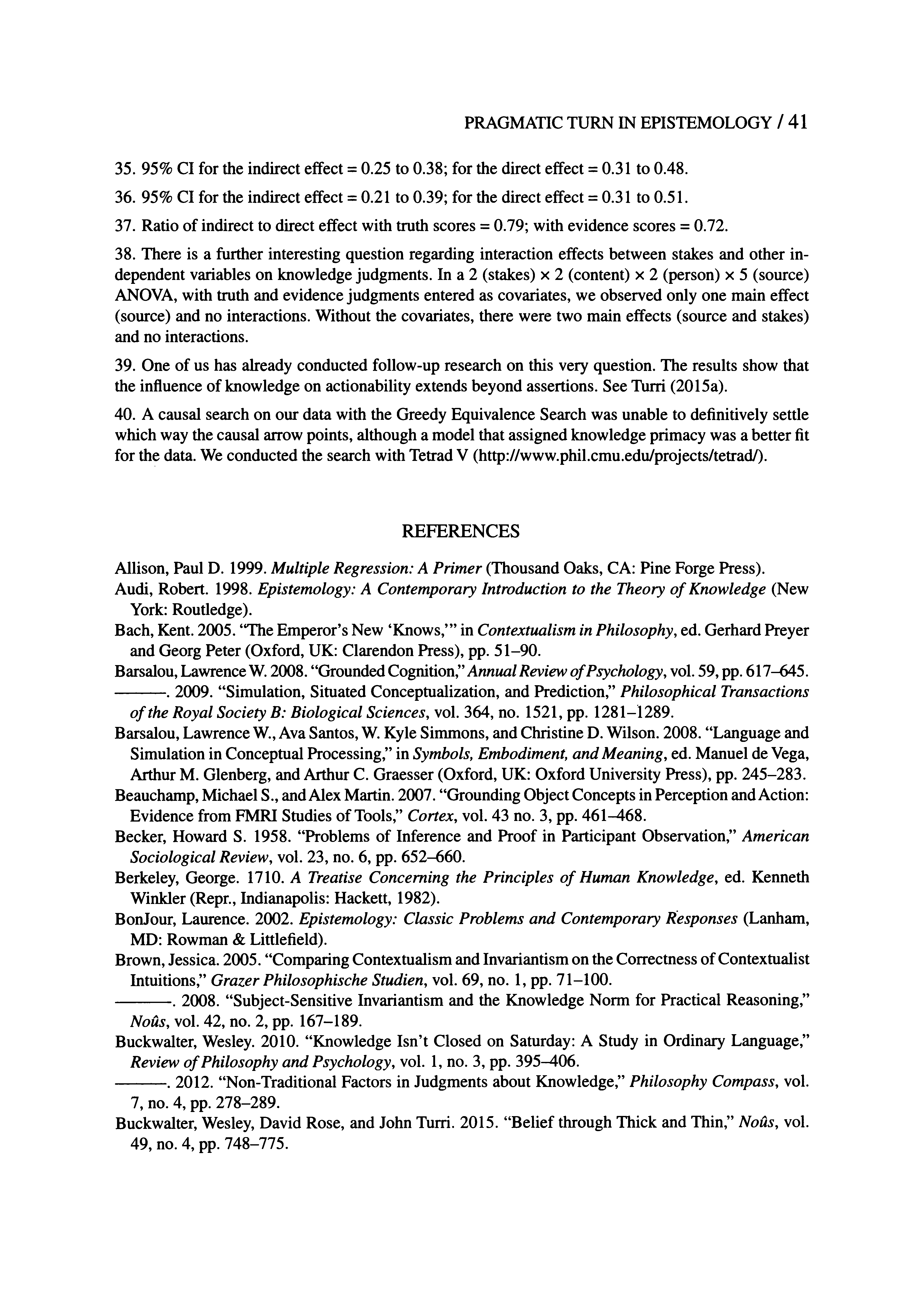out/images/embedded/p018_img01.png