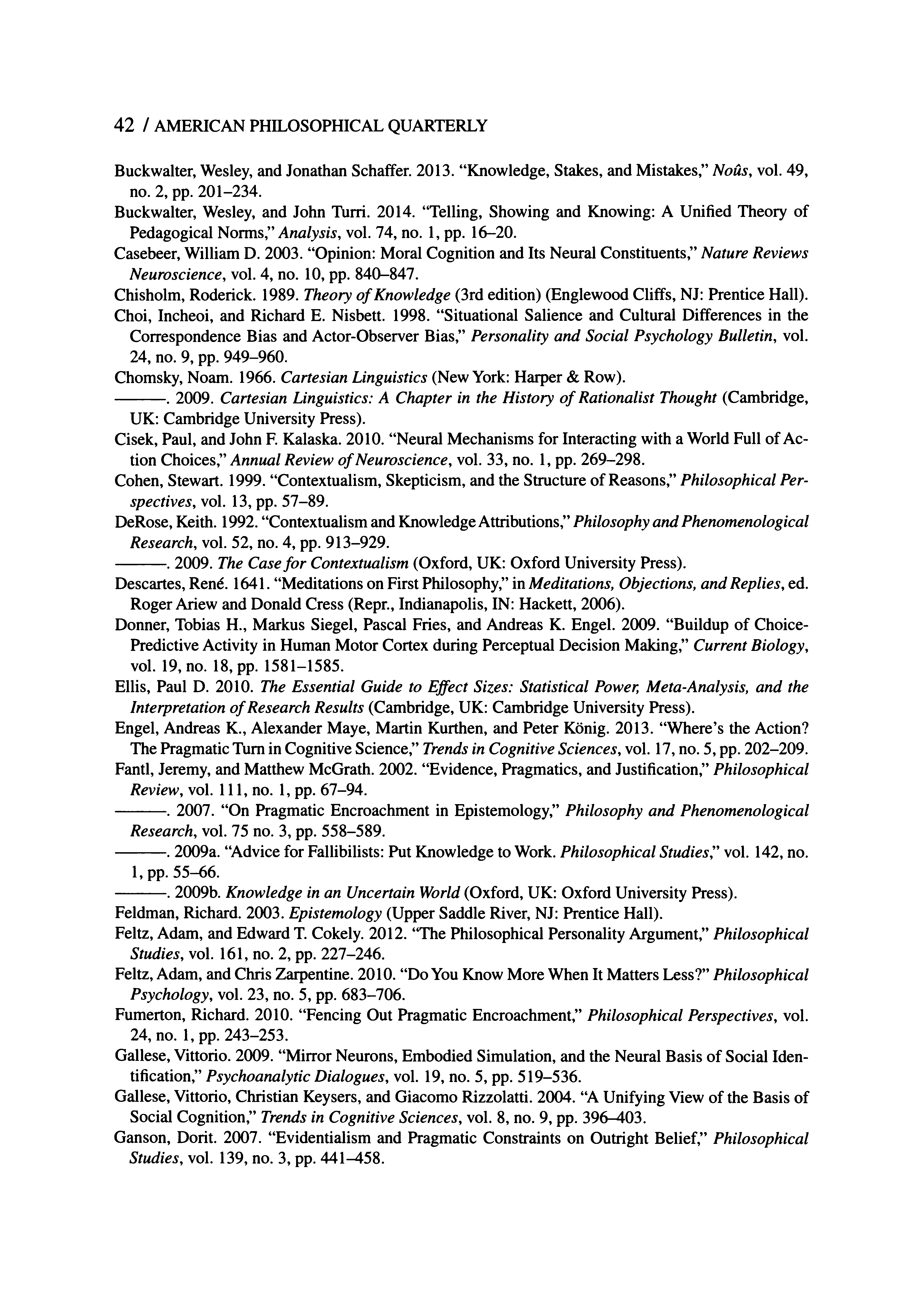 out/images/embedded/p019_img01.png