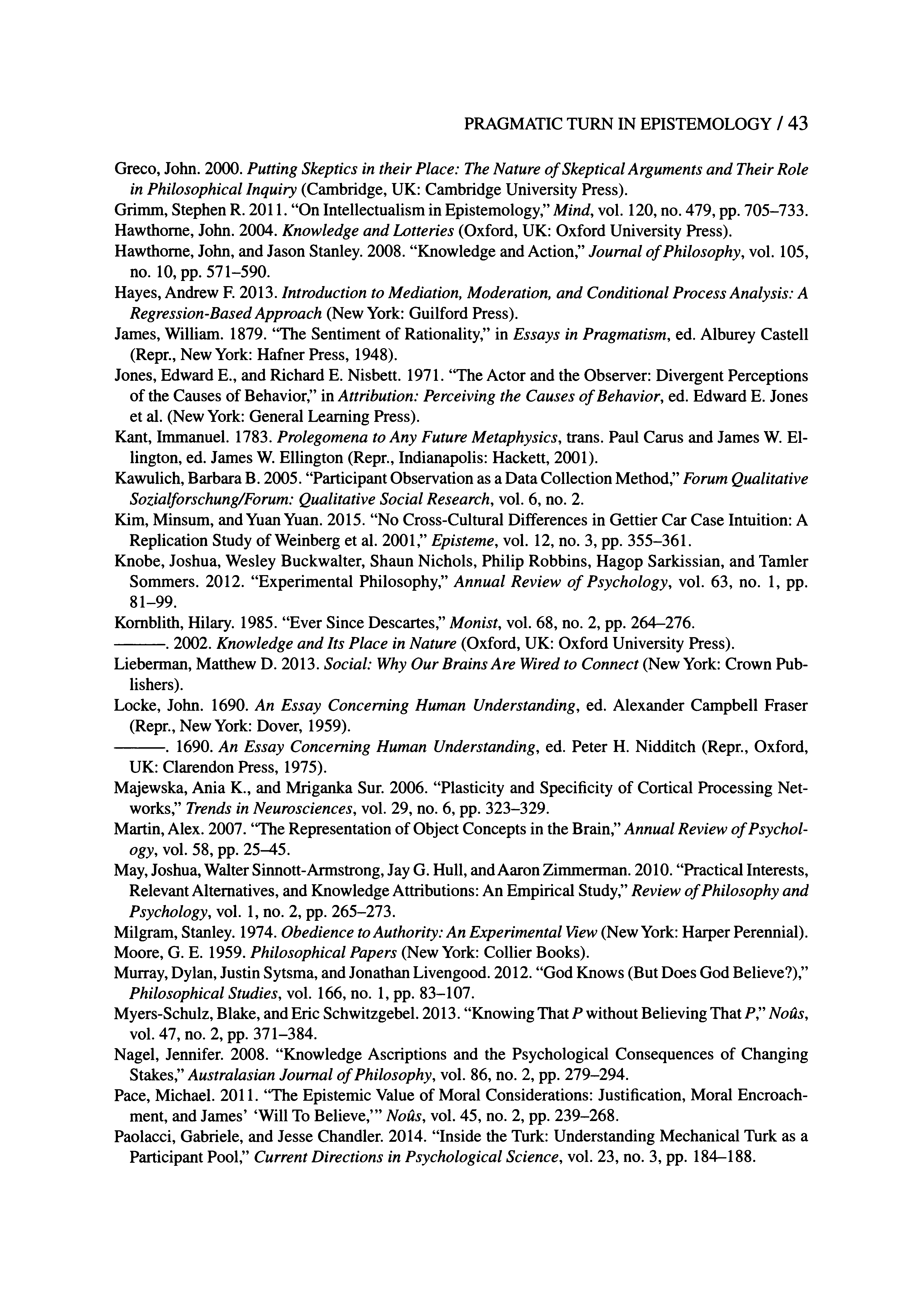 out/images/embedded/p020_img01.png