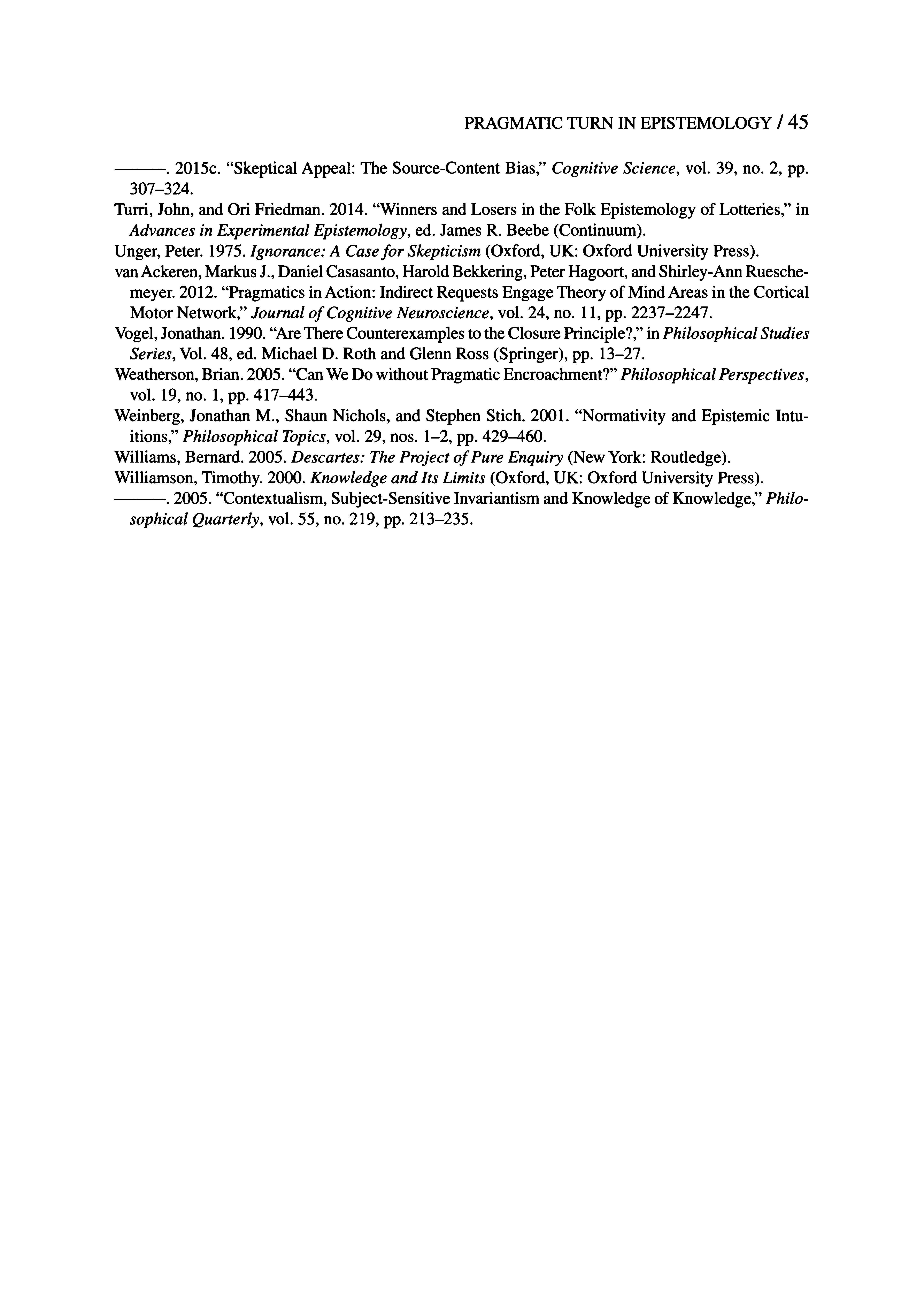 out/images/embedded/p022_img01.png
