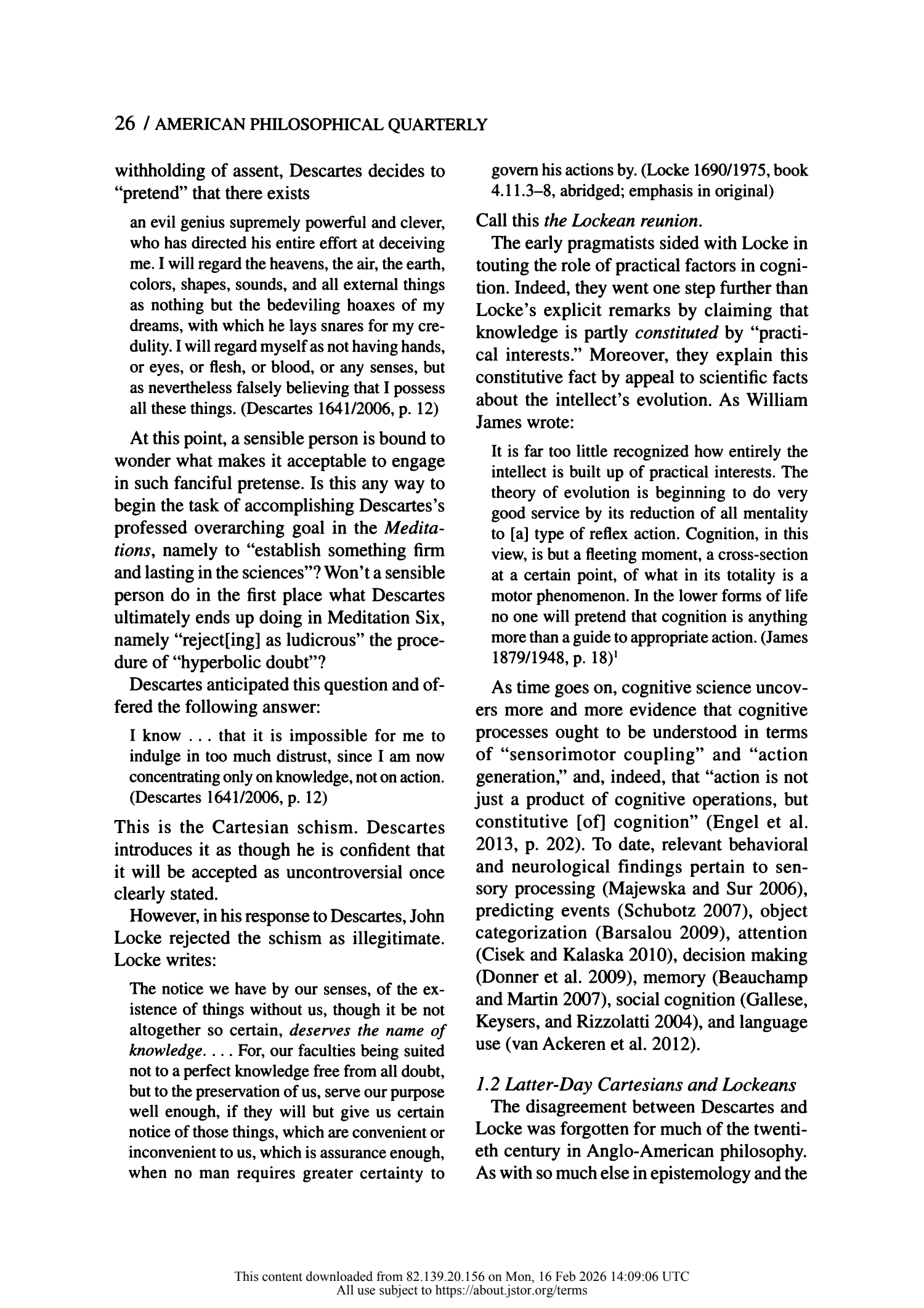 out/images/pages/p003.png