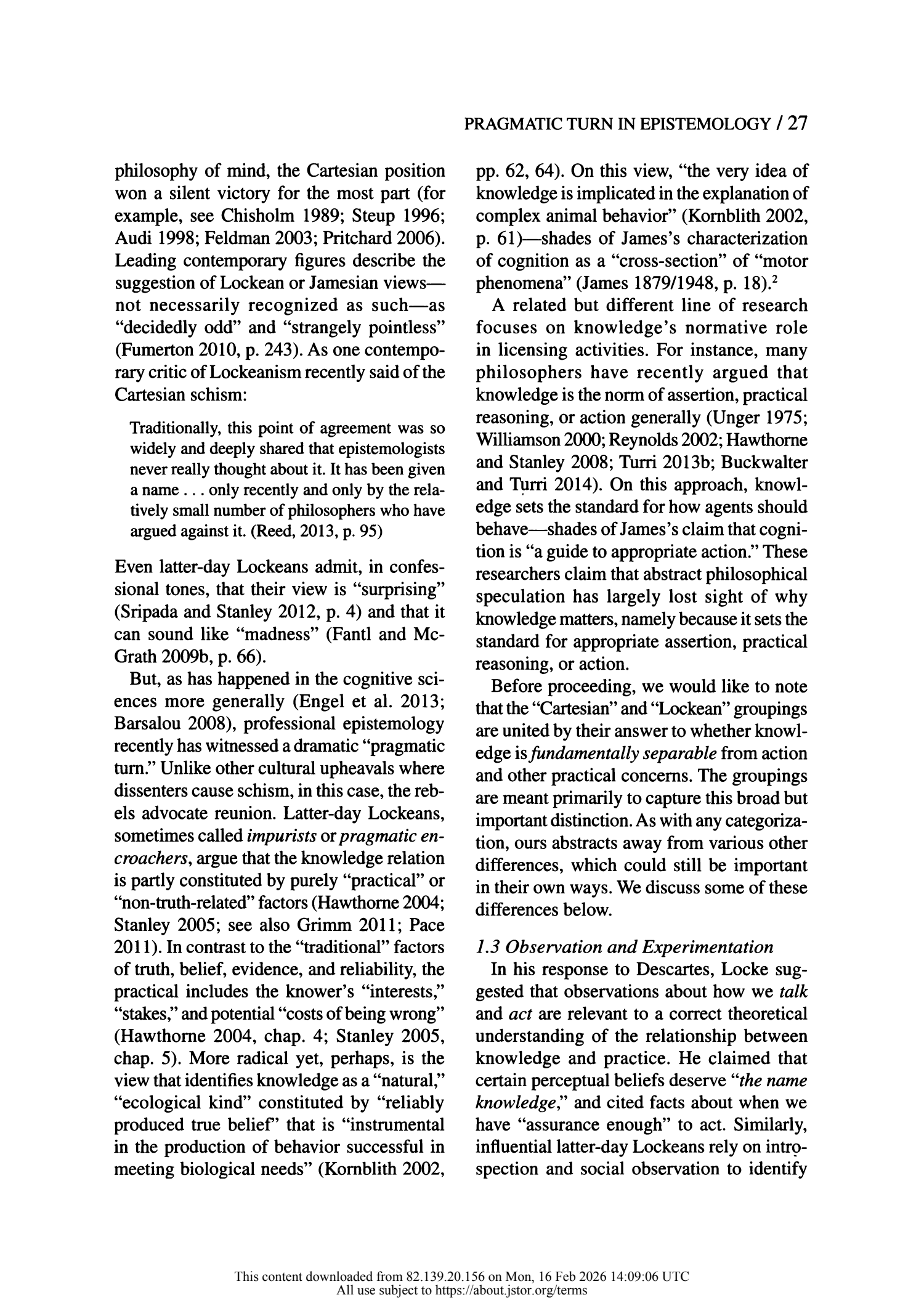 out/images/pages/p004.png