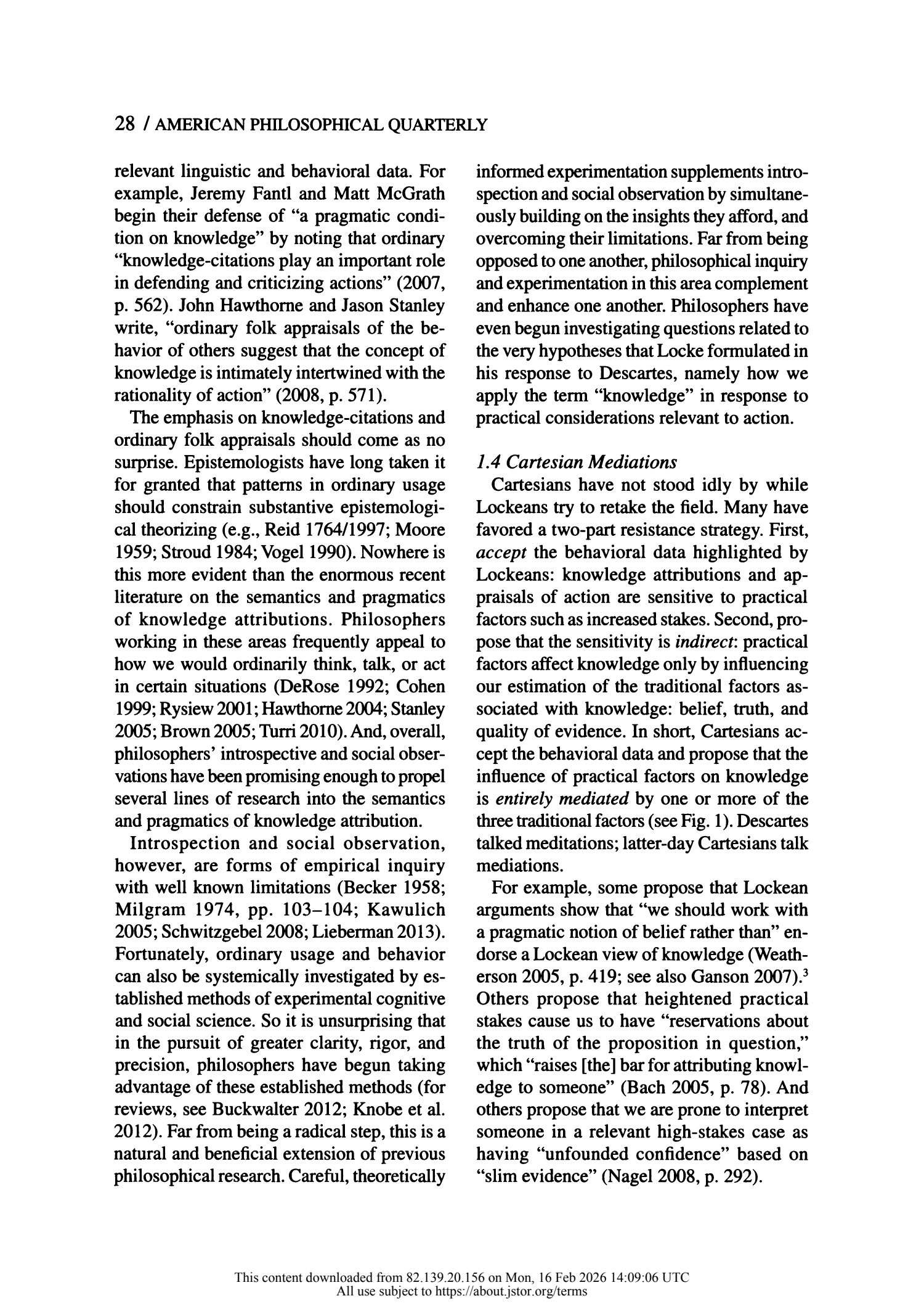 out/images/pages/p005.png