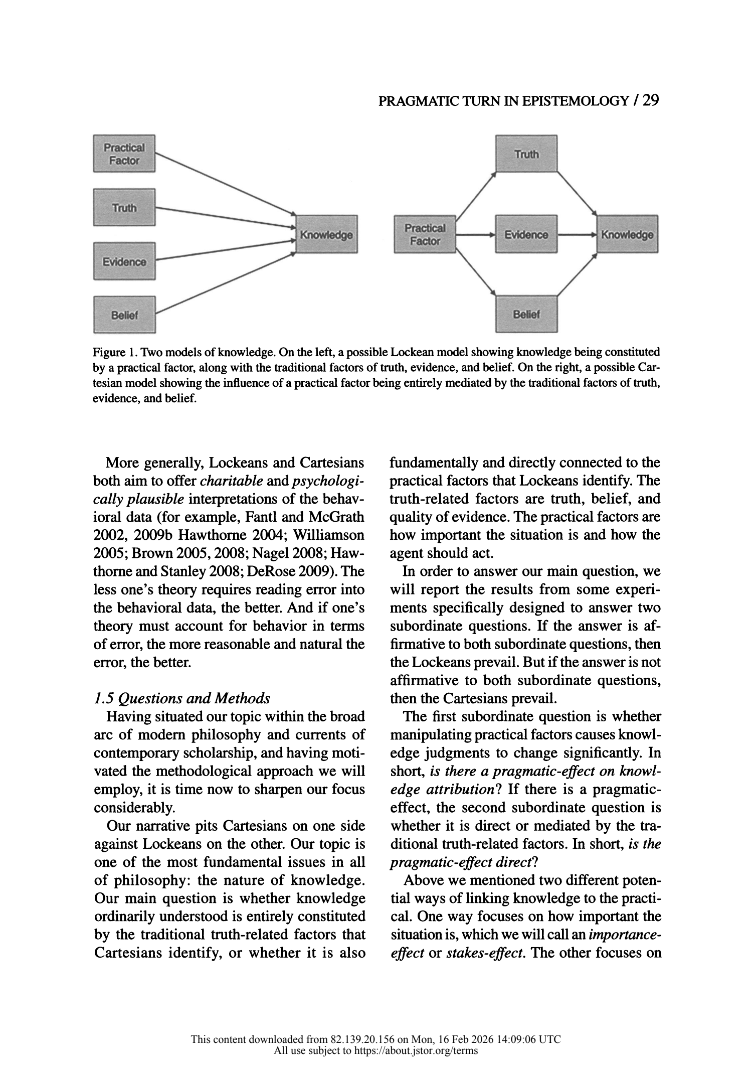 out/images/pages/p006.png