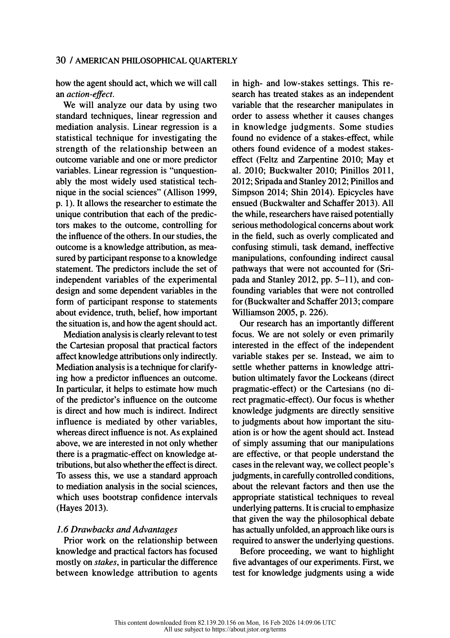 out/images/pages/p007.png