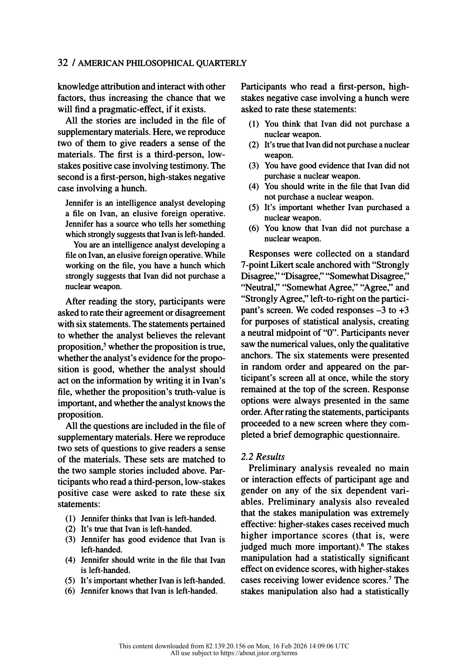 out/images/pages/p009.png