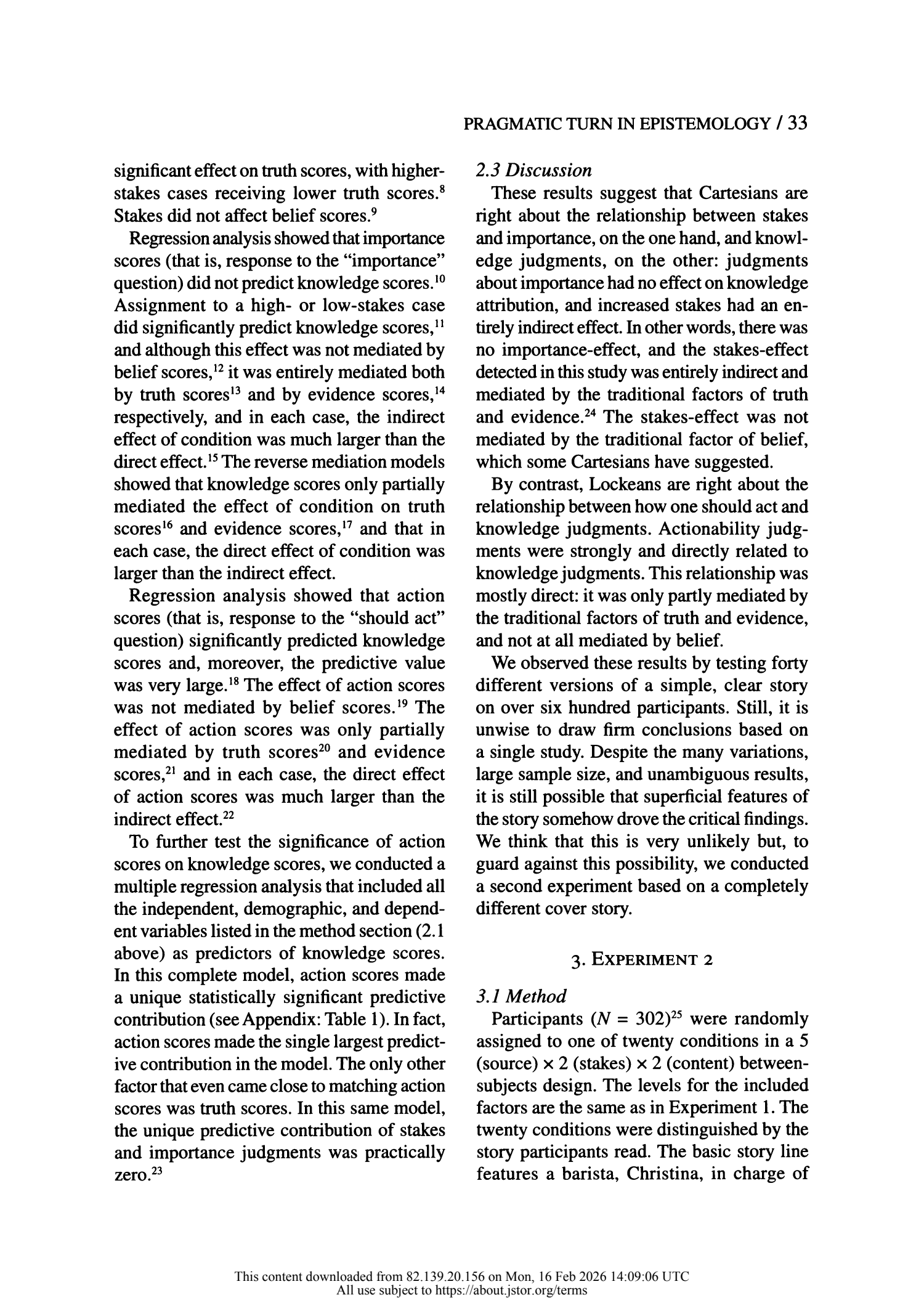 out/images/pages/p010.png