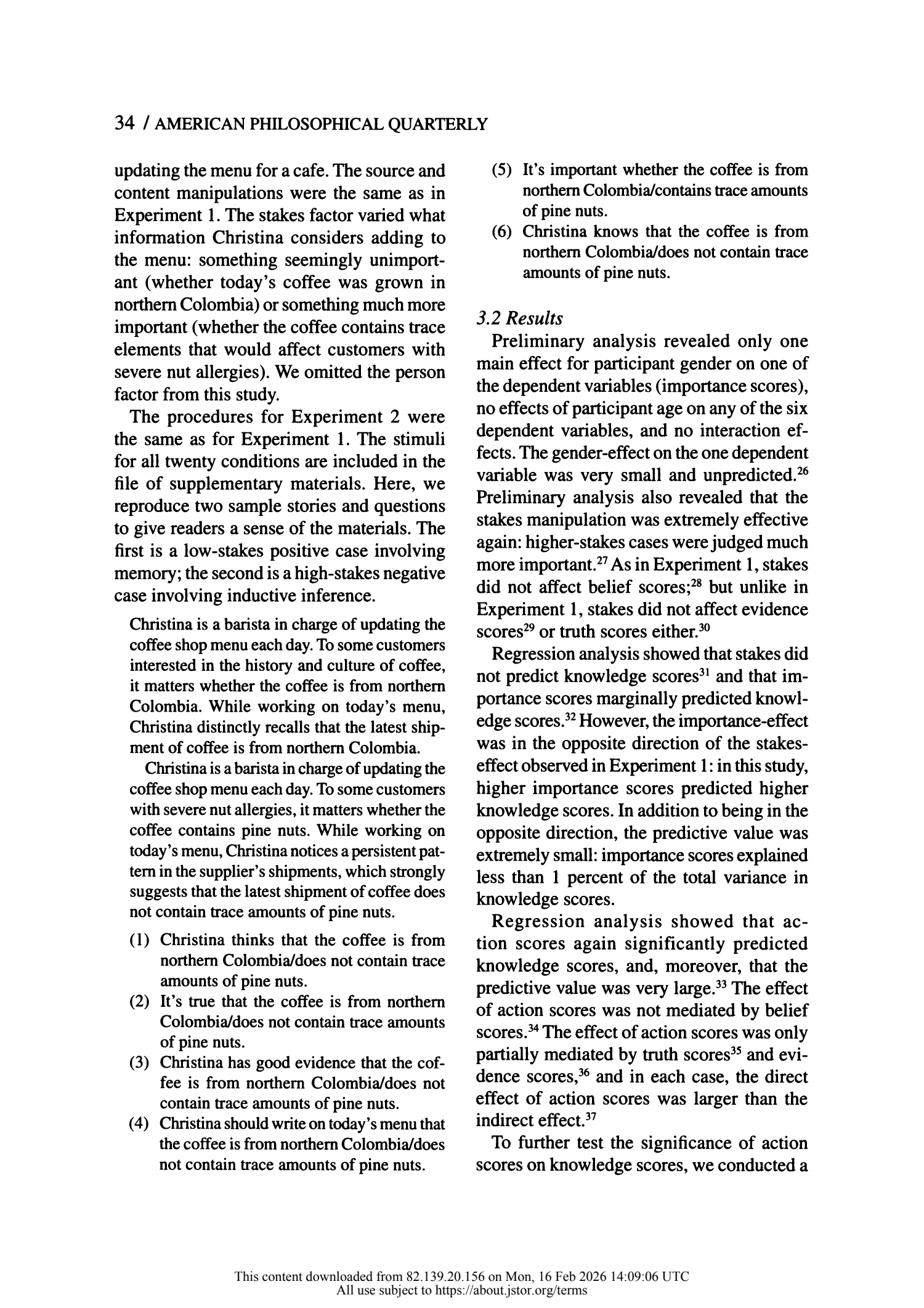 out/images/pages/p011.png