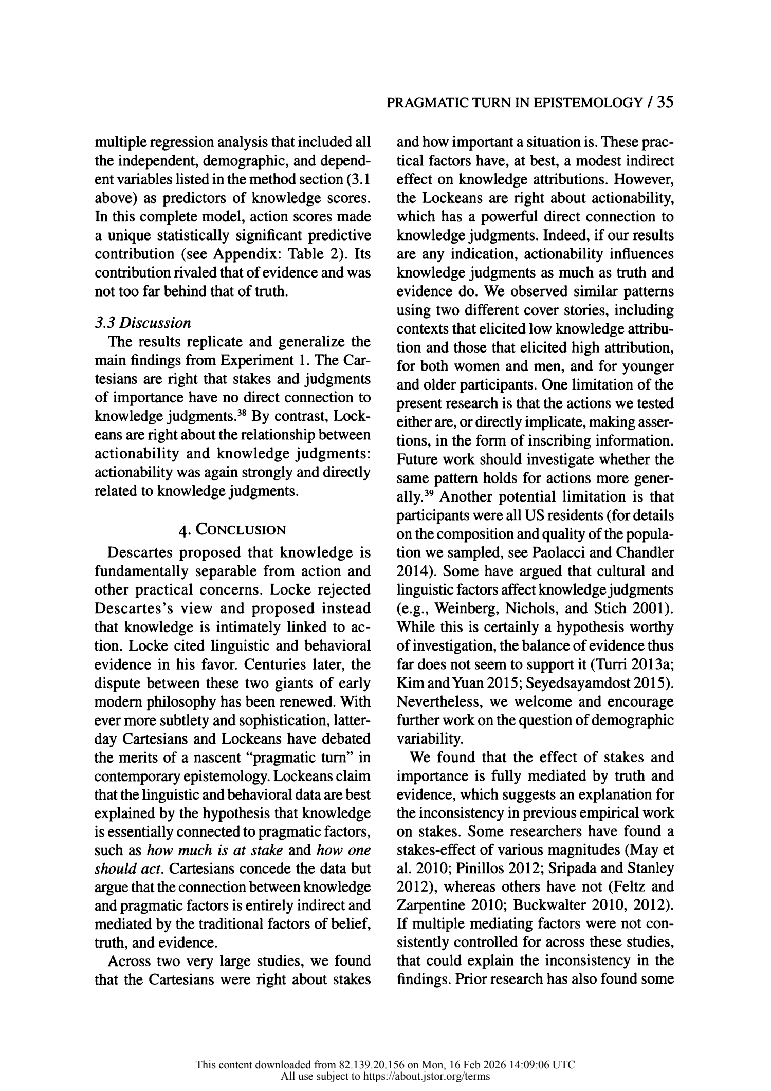 out/images/pages/p012.png
