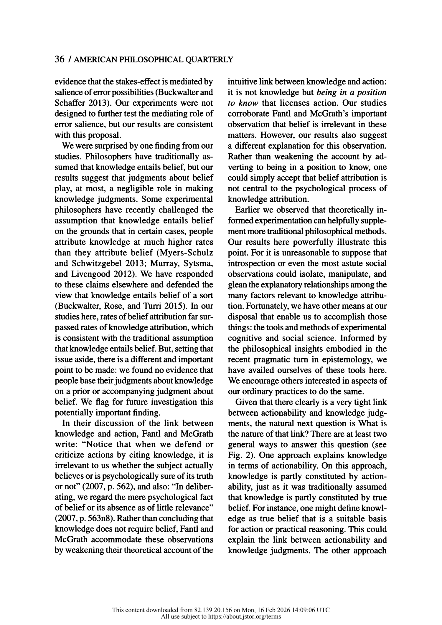out/images/pages/p013.png