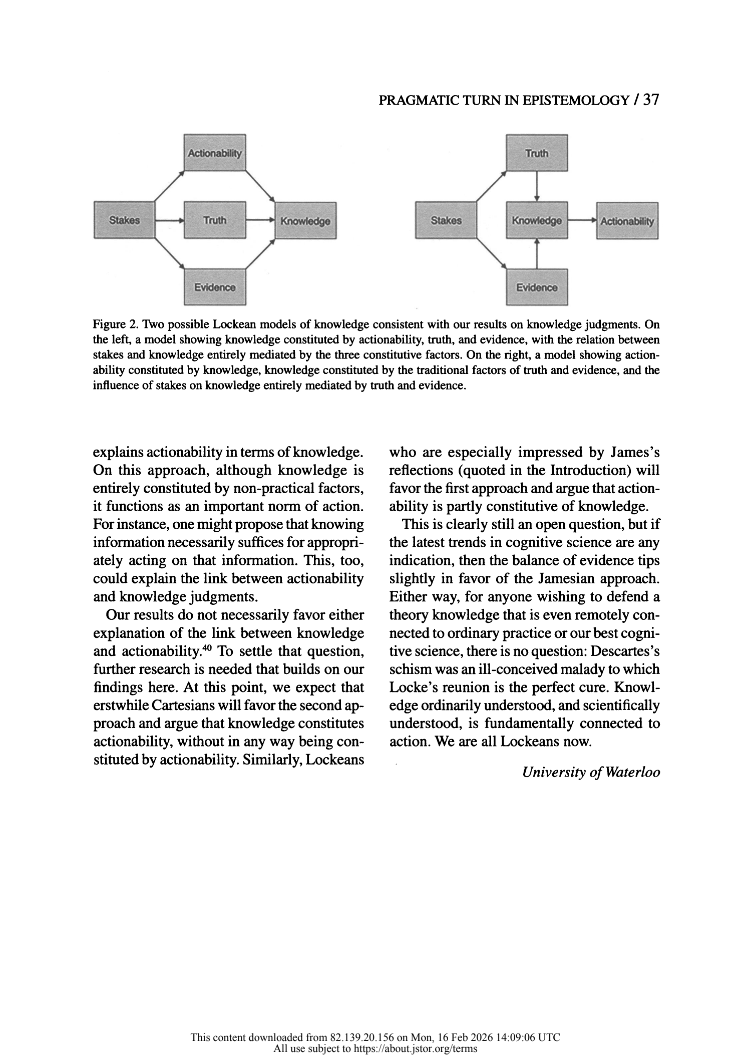 out/images/pages/p014.png