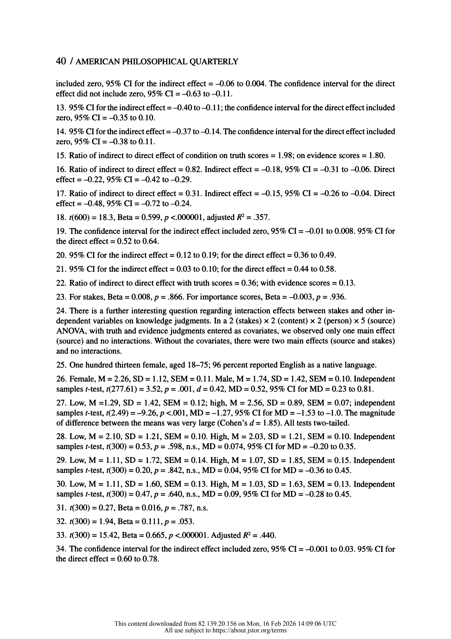 out/images/pages/p017.png