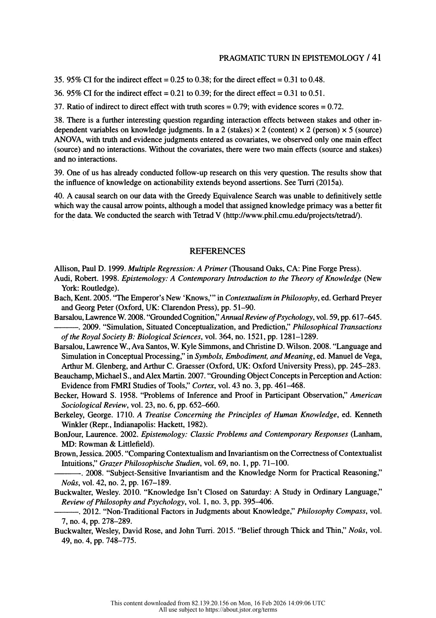 out/images/pages/p018.png