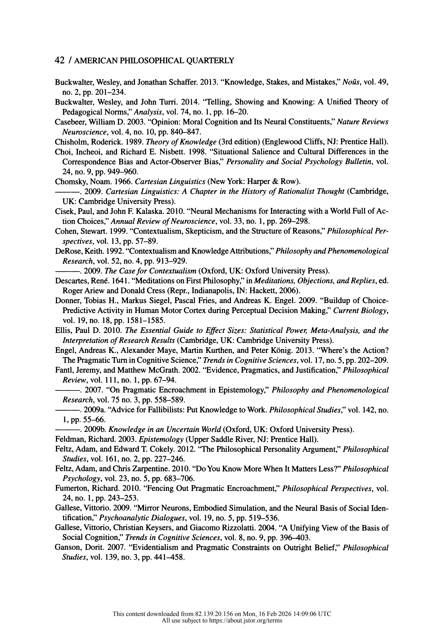 out/images/pages/p019.png