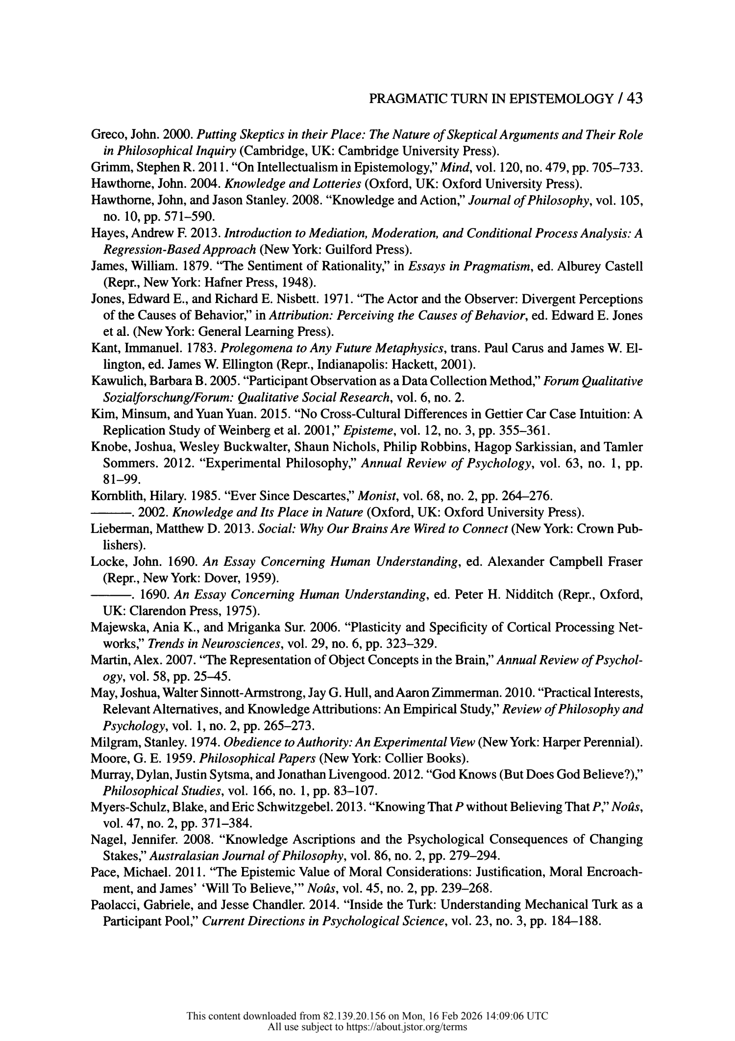 out/images/pages/p020.png