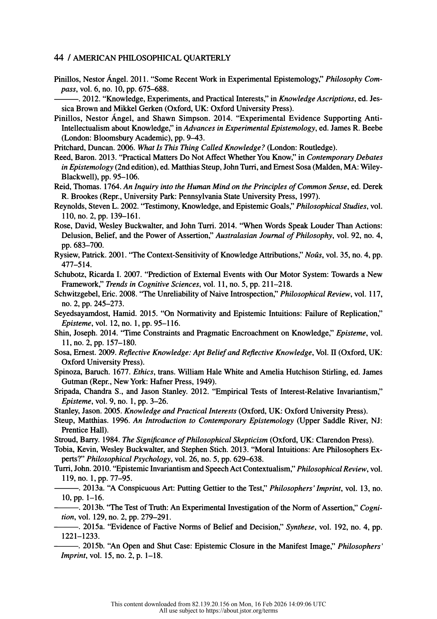 out/images/pages/p021.png