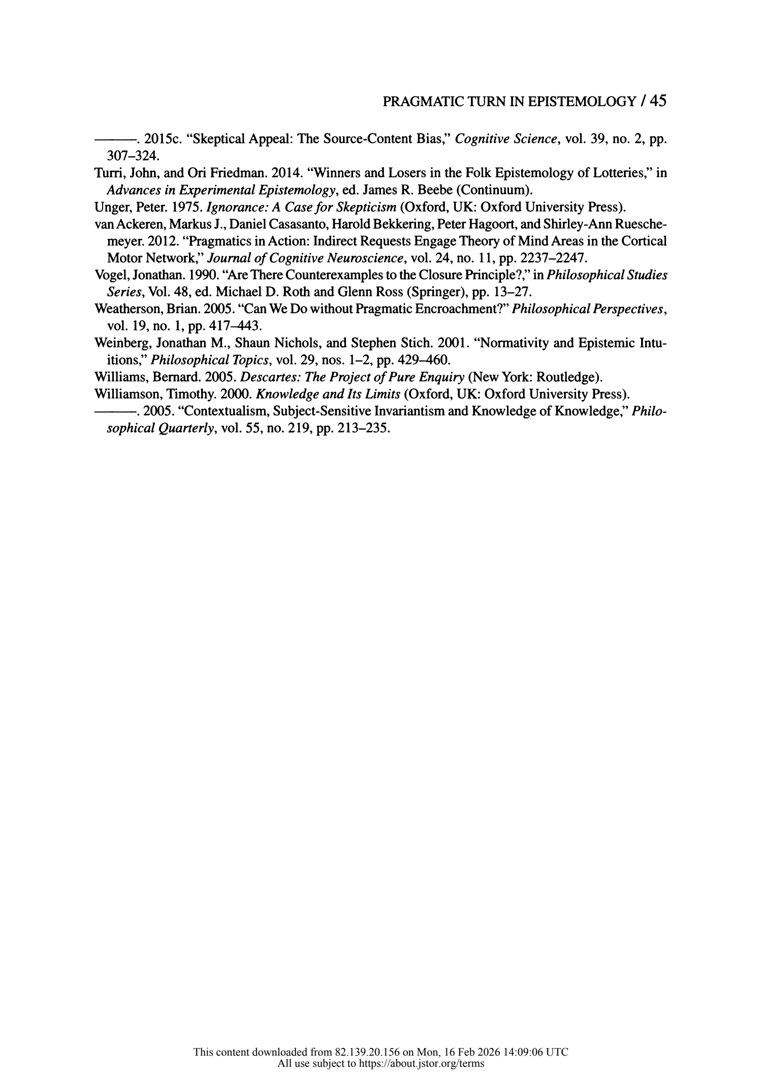 out/images/pages/p022.png