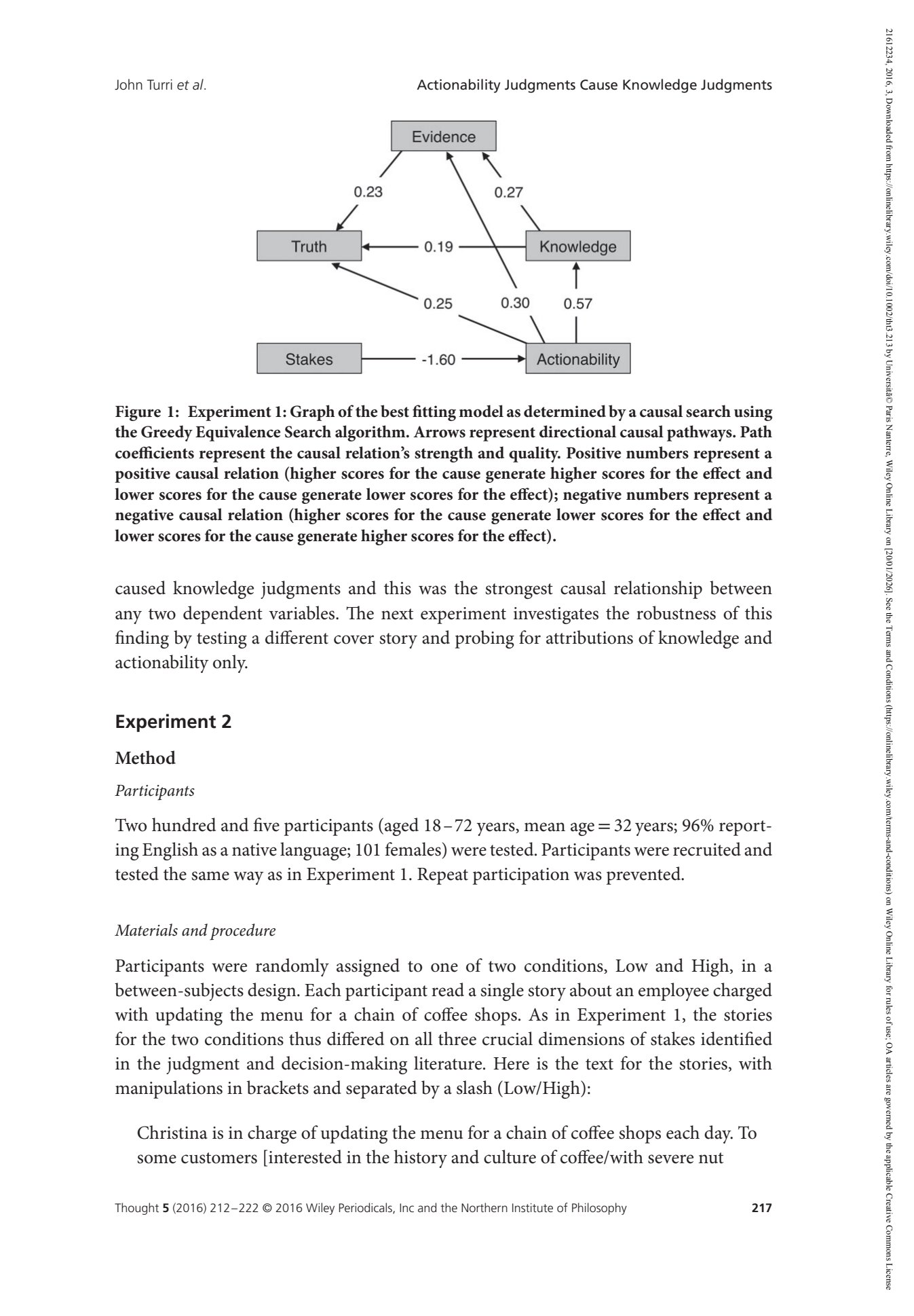 out/images/figures/p006.png