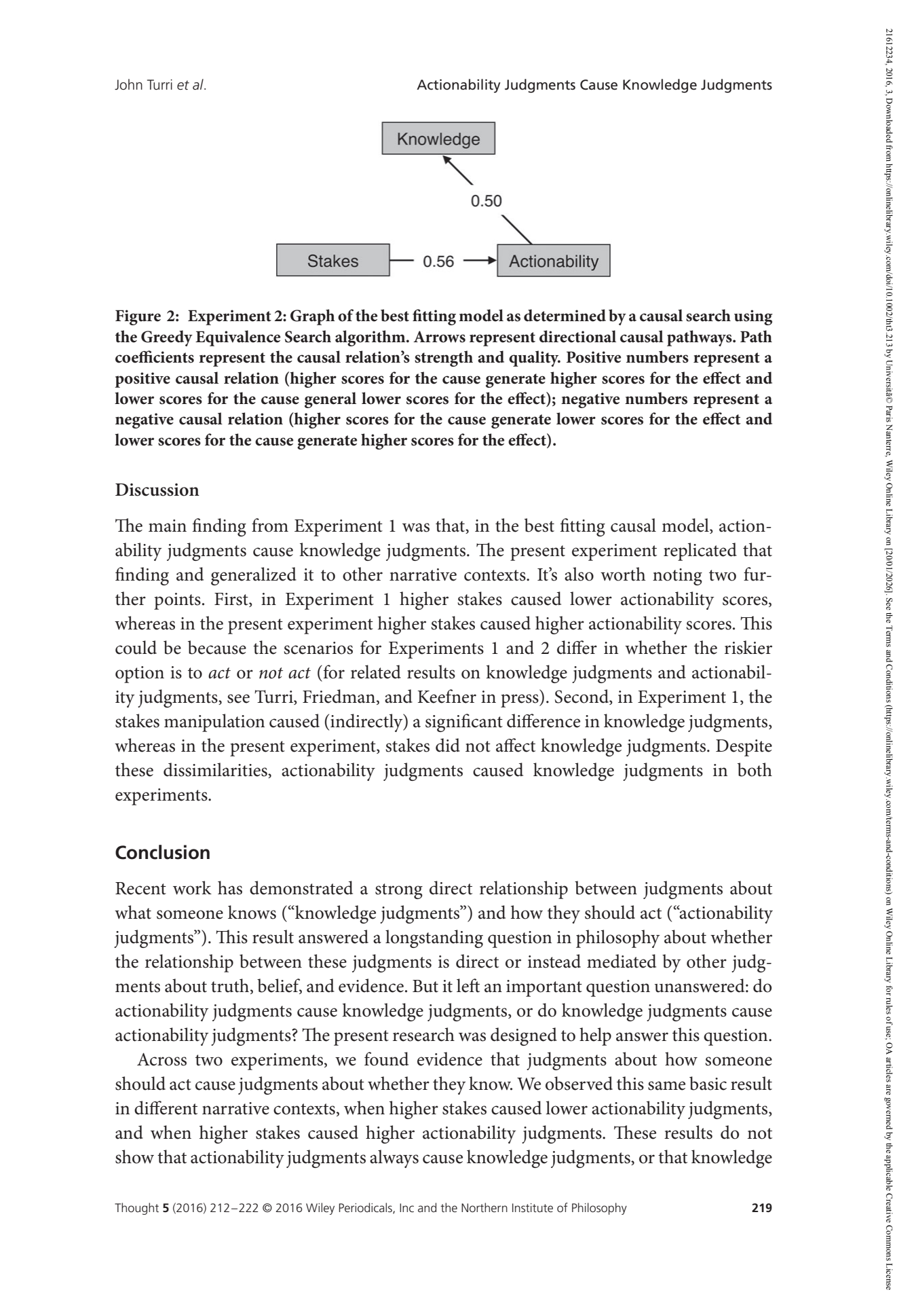out/images/figures/p008.png