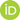 out/images/embedded/p001_img01.png