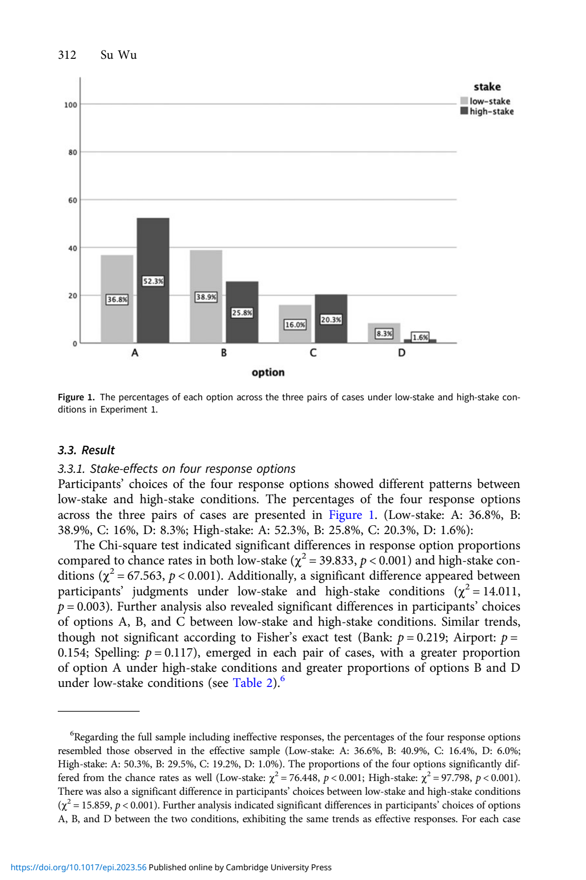 out/images/figures/p009.png