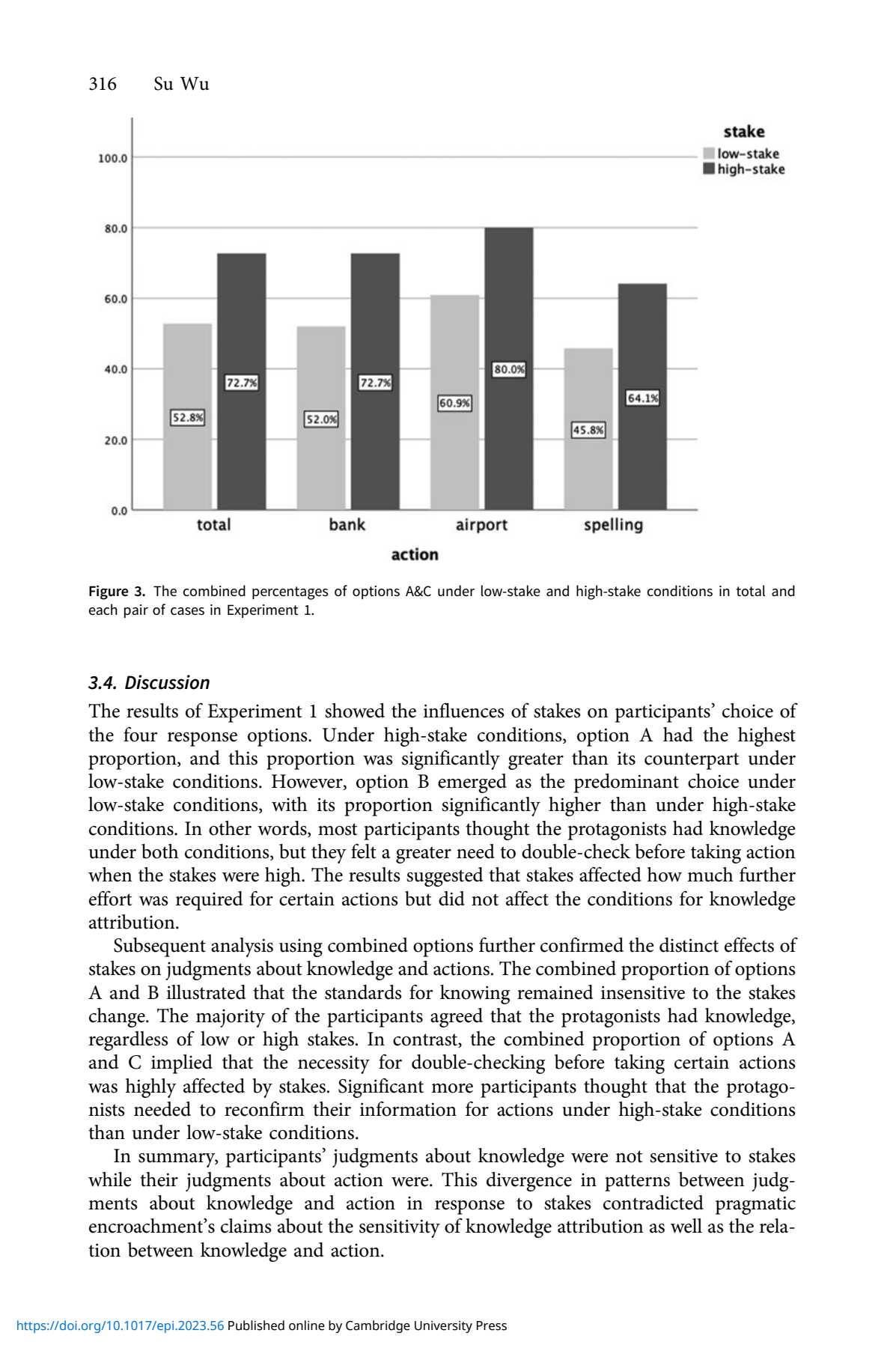 out/images/figures/p013.png