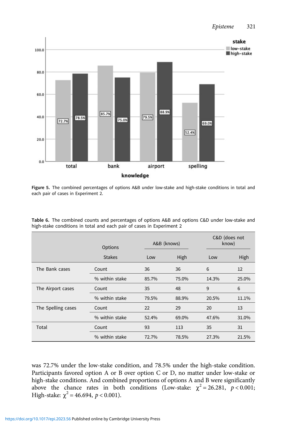 out/images/figures/p018.png