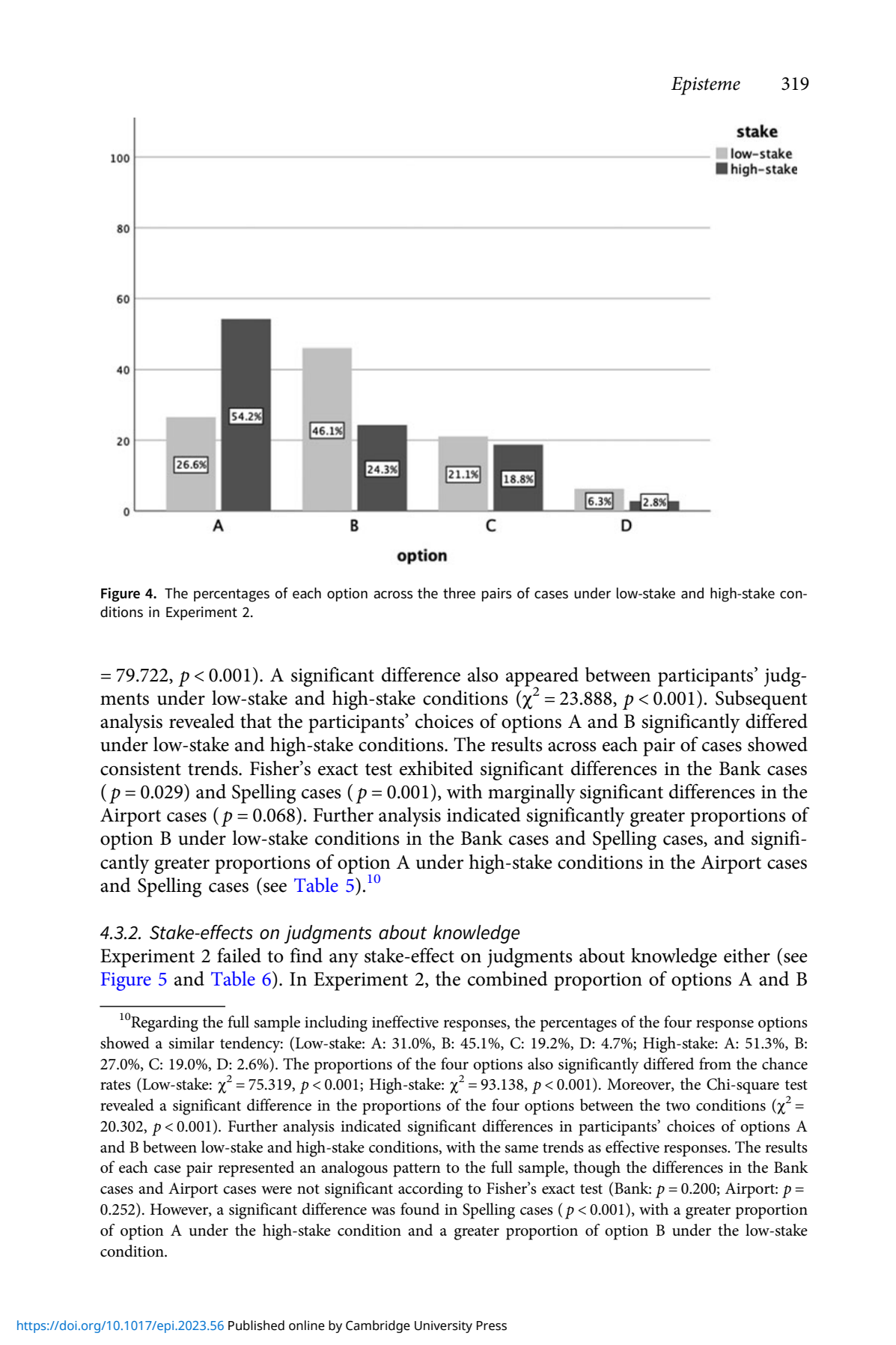 out/images/pages/p016.png